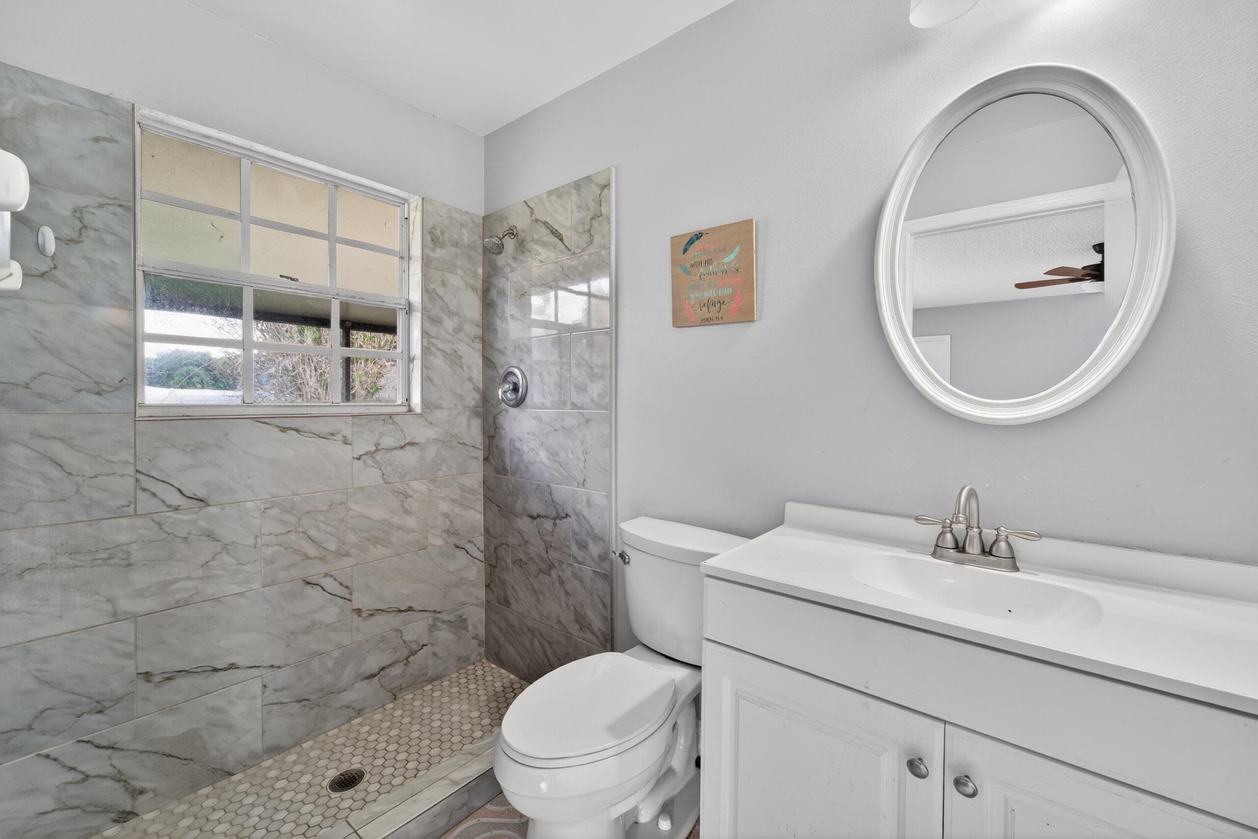 6956 NW Jorgensen Road, Port St. Lucie, FL 34983 — photo 12 of 21