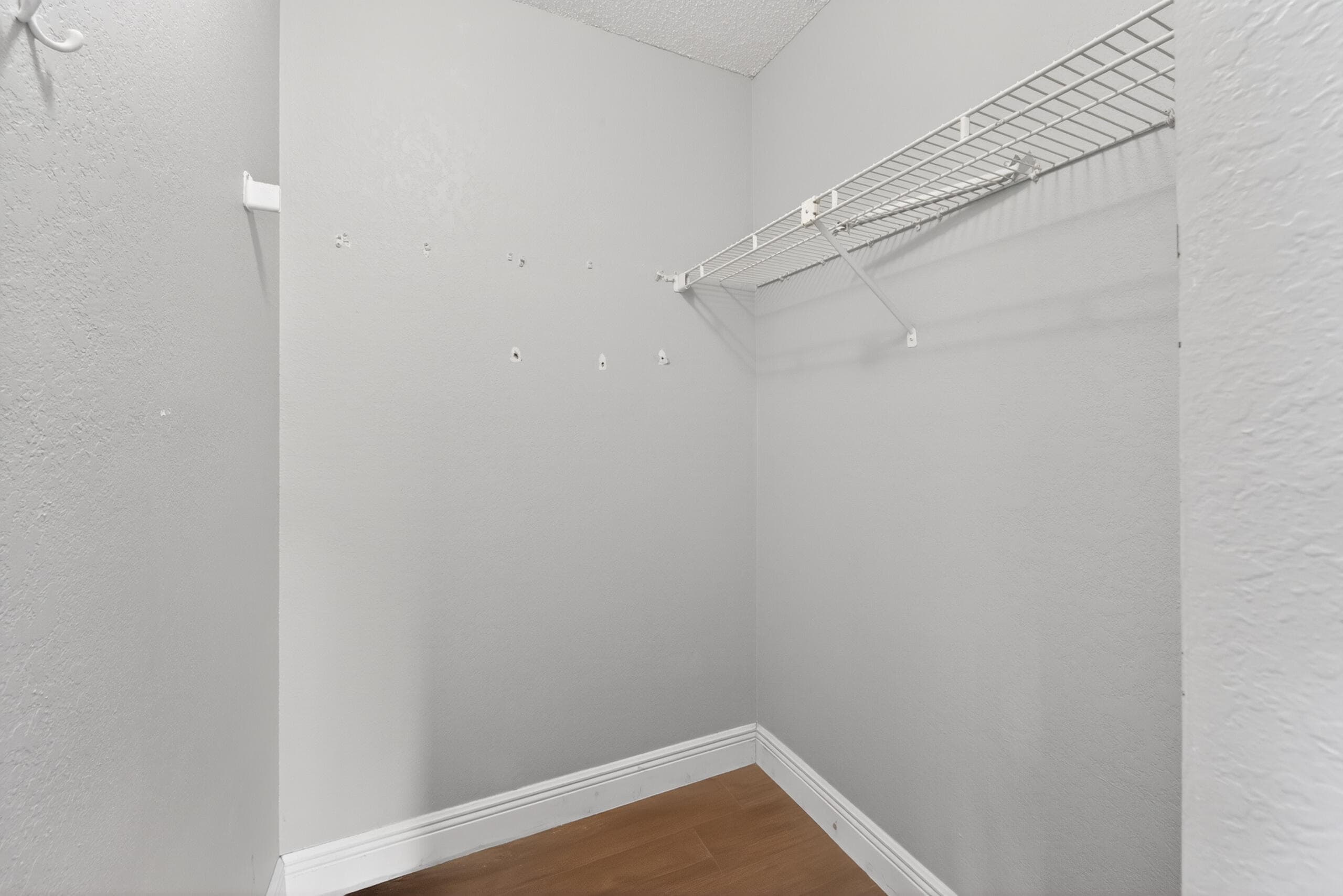 6956 NW Jorgensen Road, Port St. Lucie, FL 34983 — photo 13 of 21