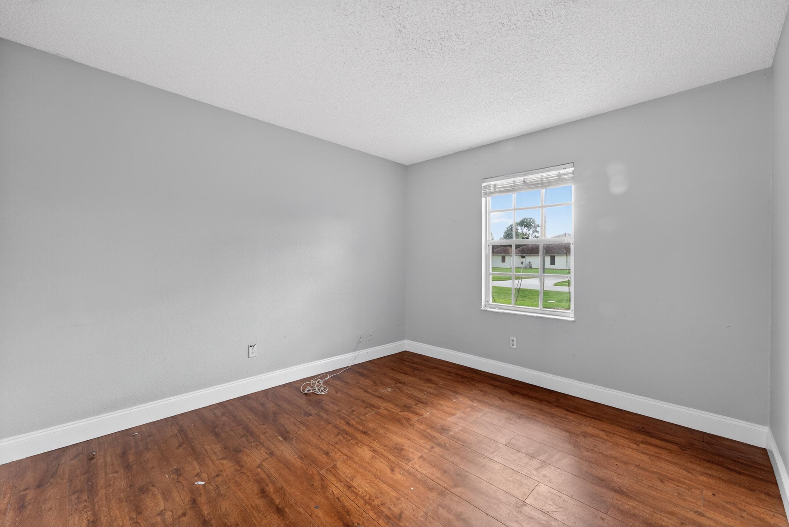 6956 NW Jorgensen Road, Port St. Lucie, FL 34983 — photo 16 of 21