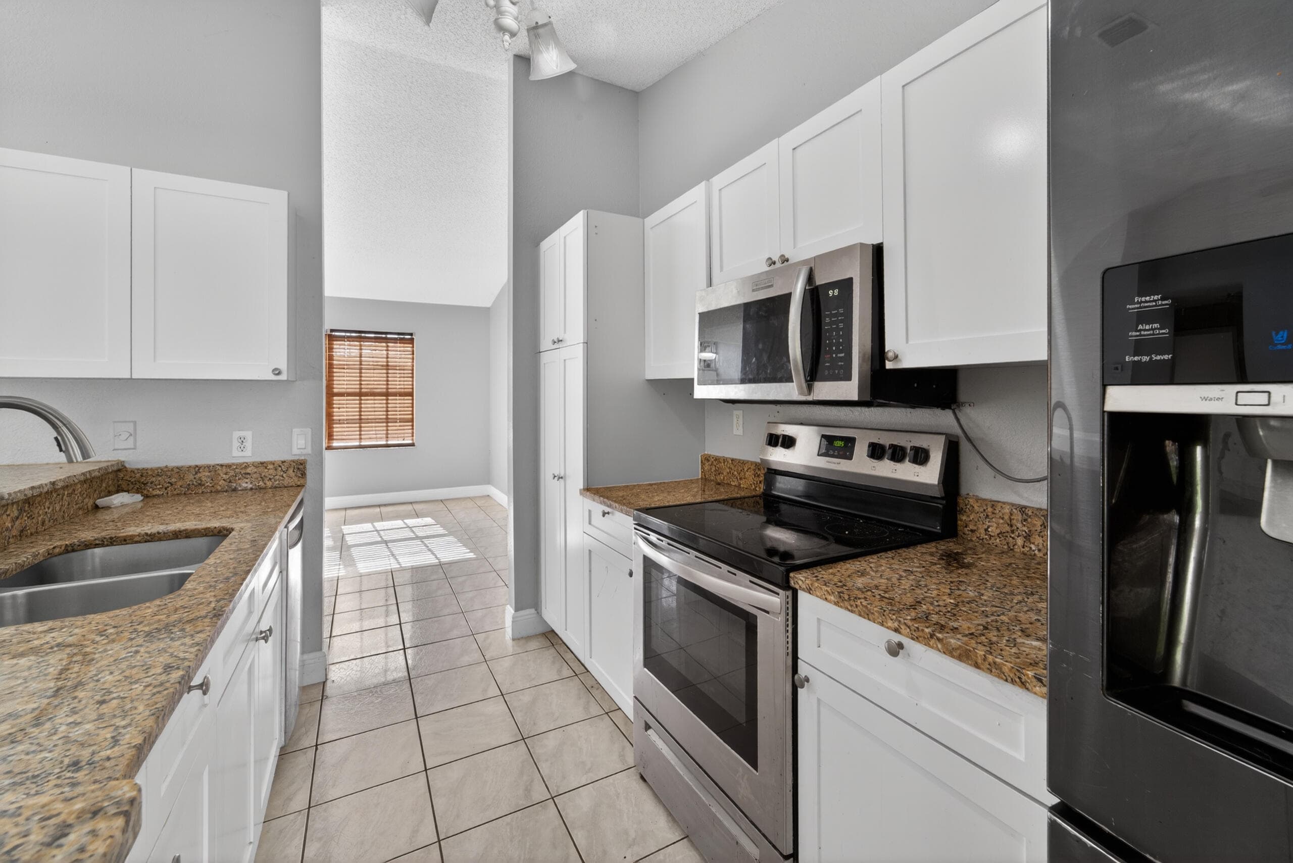 6956 NW Jorgensen Road, Port St. Lucie, FL 34983 — photo 9 of 21