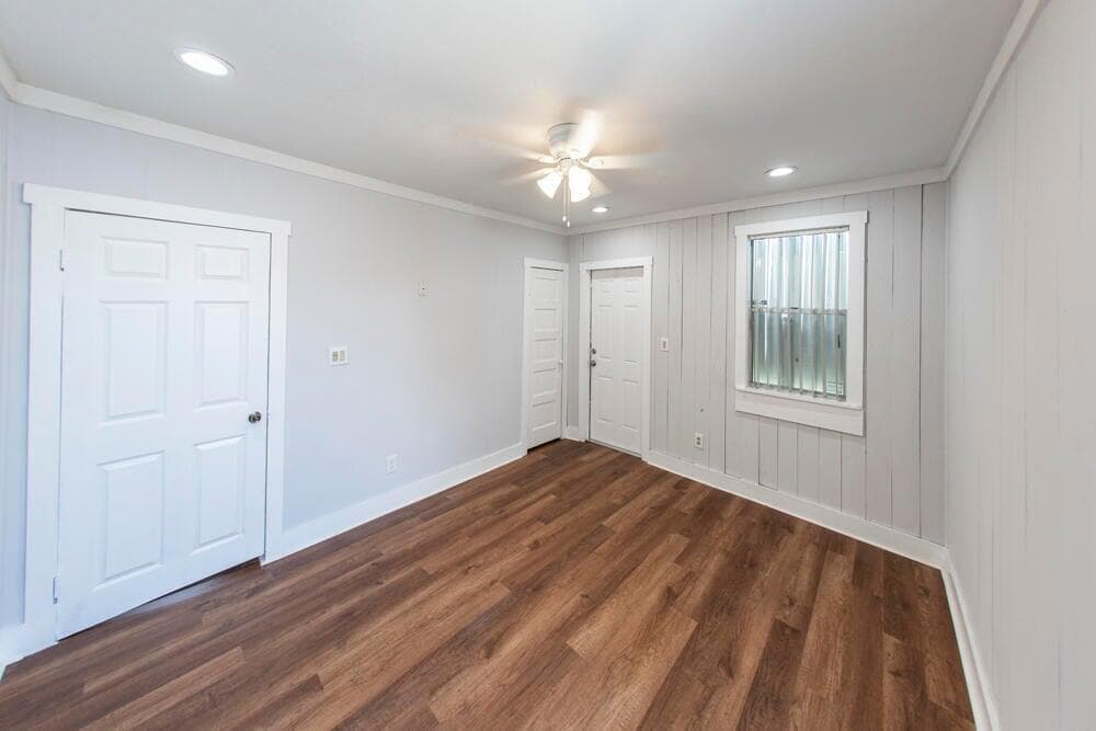 4116 Virginia Terrace A, West Palm Beach, FL 33405 — photo 5 of 28