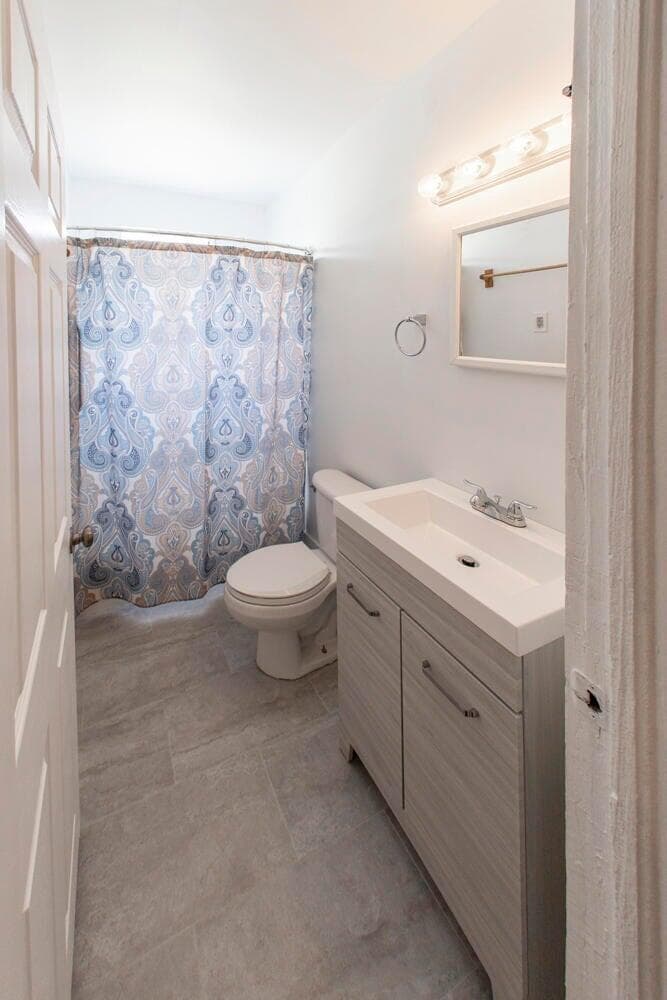 4116 Virginia Terrace A, West Palm Beach, FL 33405 — photo 7 of 28