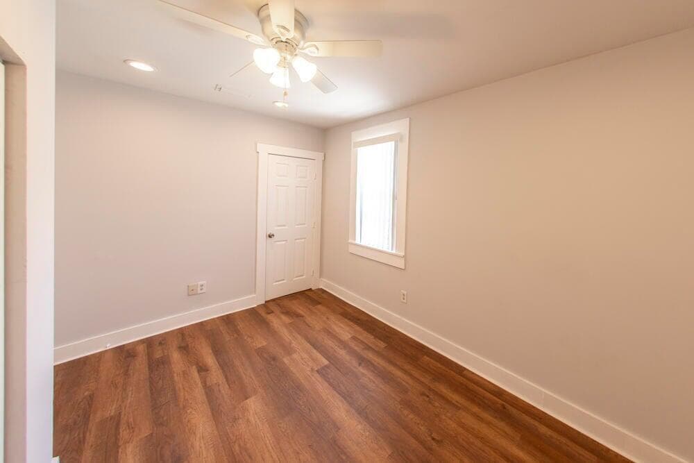 4116 Virginia Terrace A, West Palm Beach, FL 33405 — photo 9 of 28