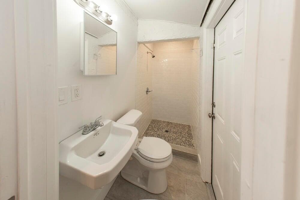 4116 Virginia Terrace A, West Palm Beach, FL 33405 — photo 11 of 28