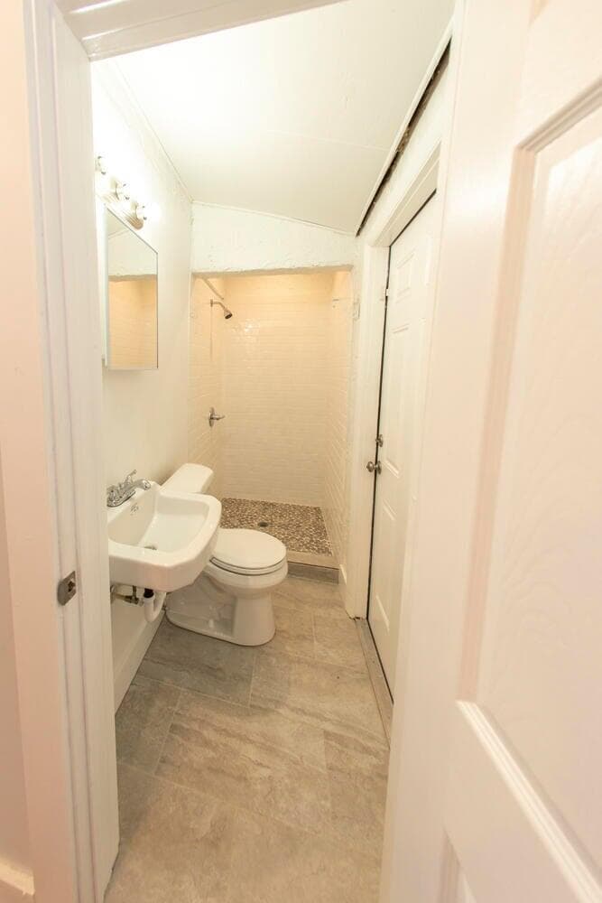 4116 Virginia Terrace A, West Palm Beach, FL 33405 — photo 12 of 28
