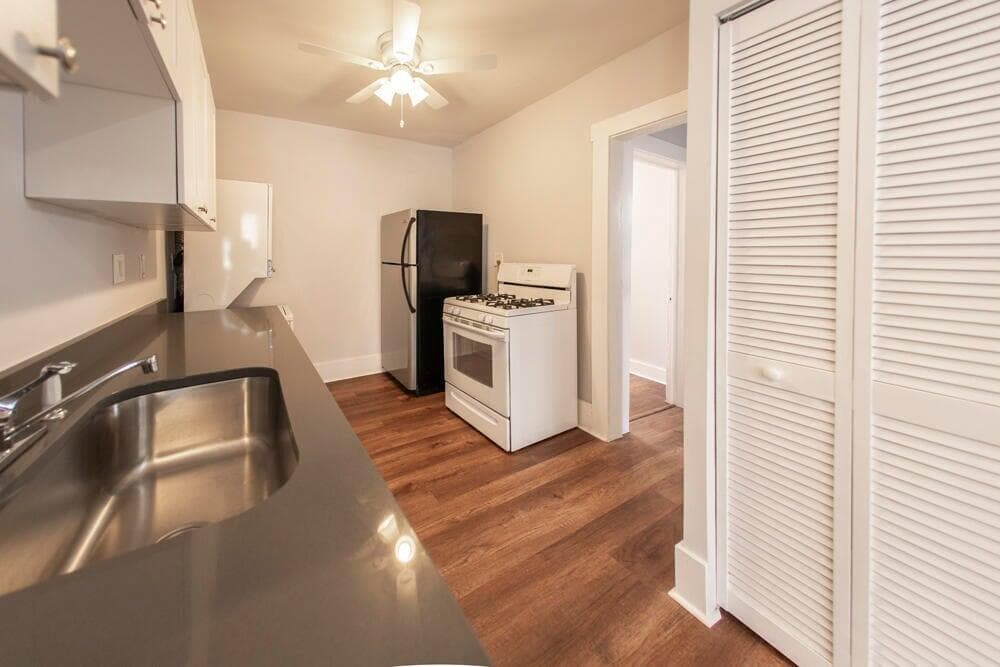 4116 Virginia Terrace A, West Palm Beach, FL 33405 — photo 15 of 28
