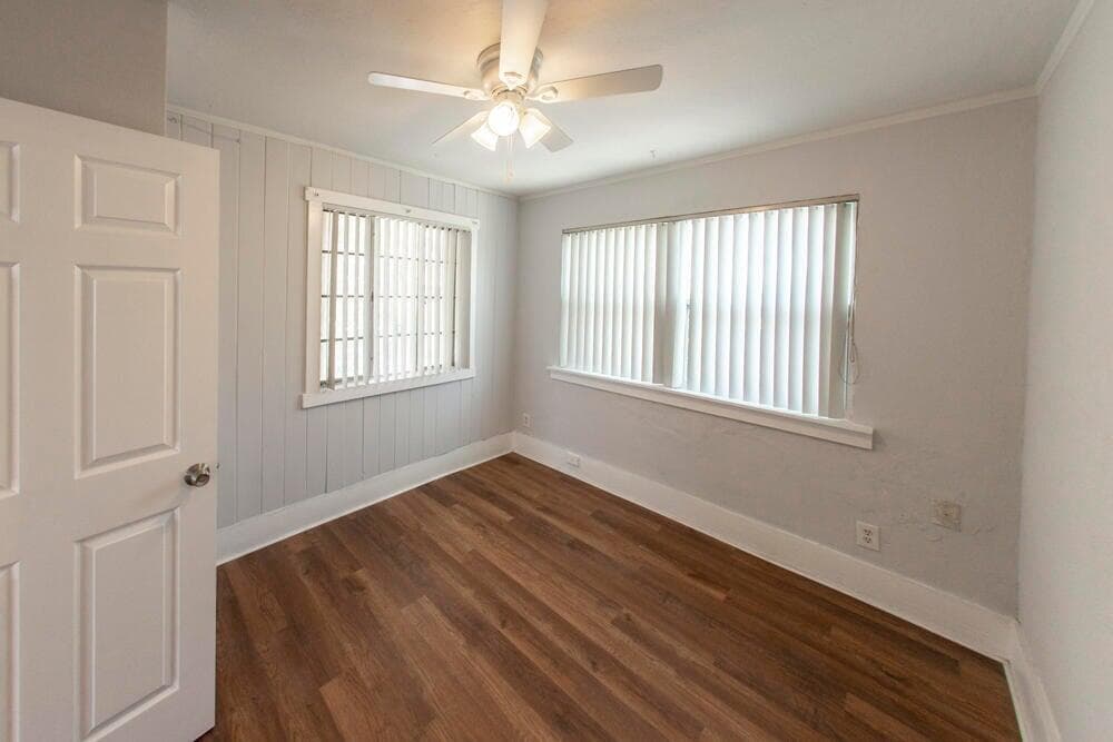 4116 Virginia Terrace A, West Palm Beach, FL 33405 — photo 17 of 28
