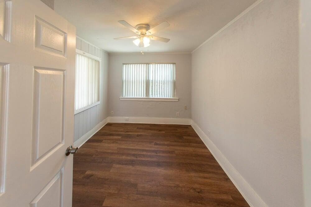 4116 Virginia Terrace A, West Palm Beach, FL 33405 — photo 18 of 28