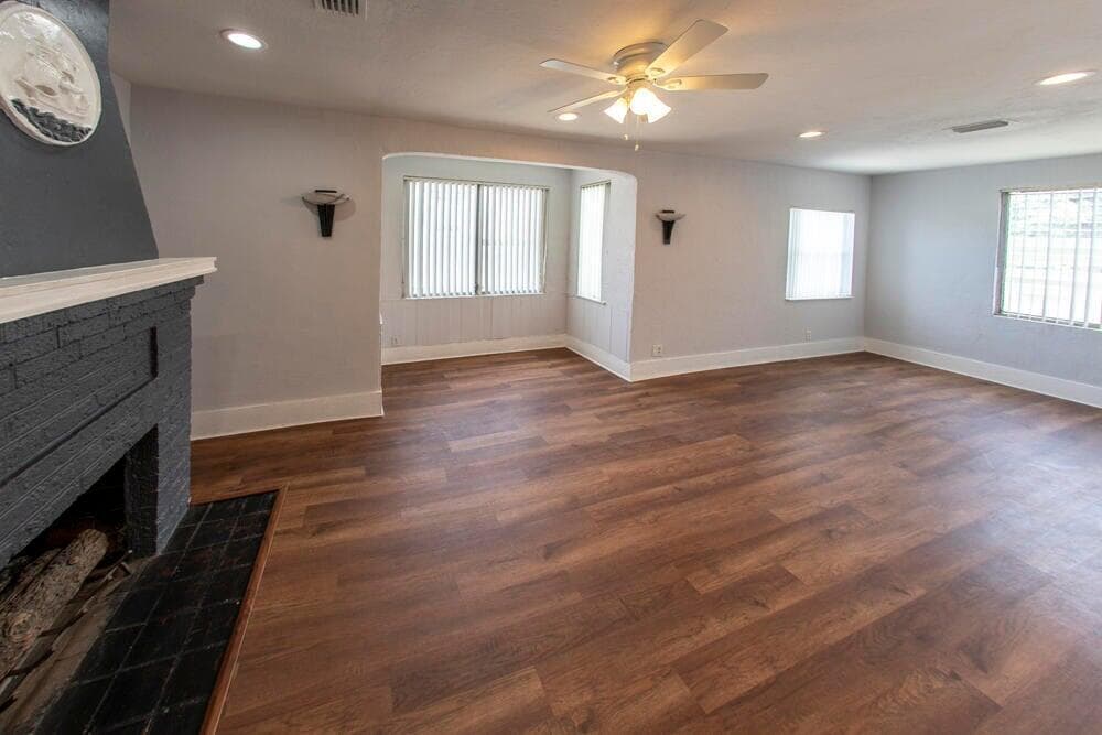 4116 Virginia Terrace A, West Palm Beach, FL 33405 — photo 22 of 28