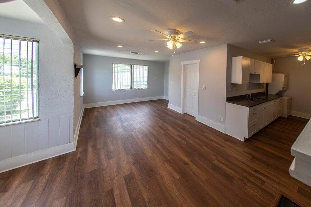 4116 Virginia Terrace A, West Palm Beach, FL 33405 — photo 23 of 28