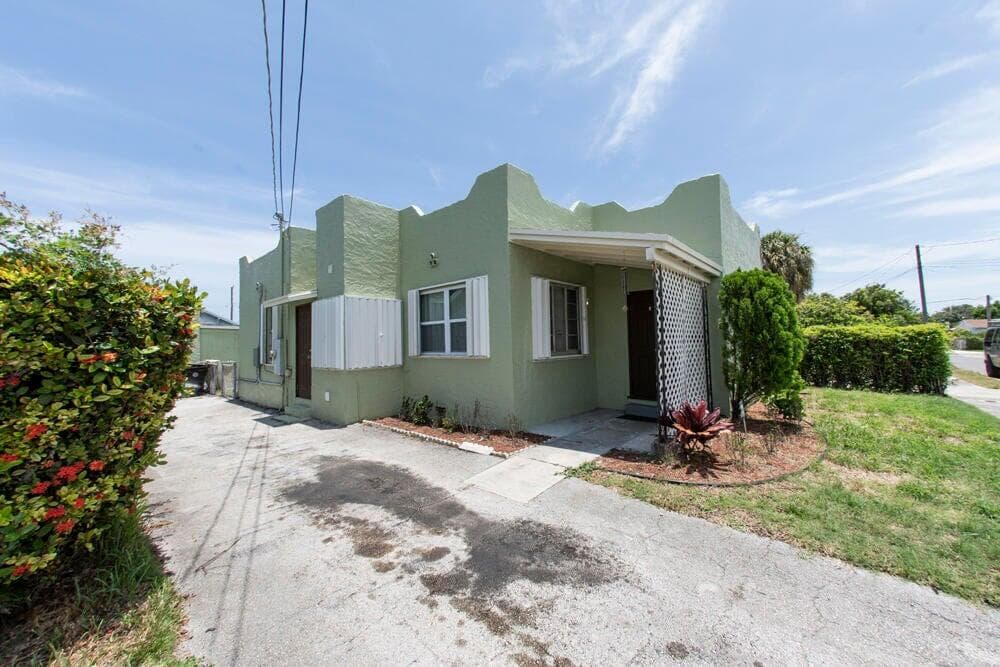 4116 Virginia Terrace A, West Palm Beach, FL 33405 — photo 26 of 28