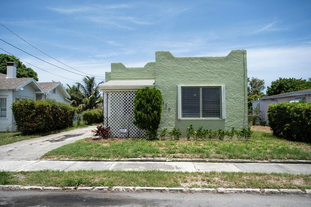 4116 Virginia Terrace A, West Palm Beach, FL 33405 — photo 28 of 28