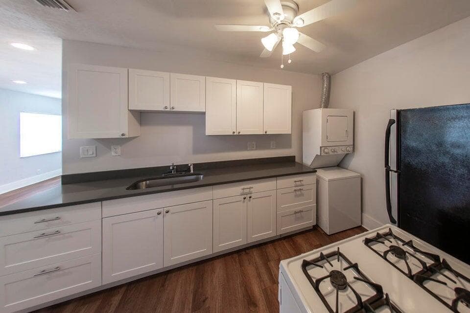 4116 Virginia Terrace A, West Palm Beach, FL 33405 — photo 20 of 28