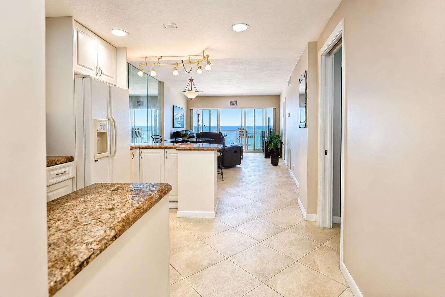 710 N Ocean Boulevard 1107, Pompano Beach, FL 33062 — photo 5 of 42