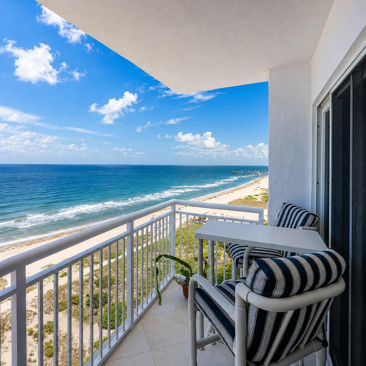 710 N Ocean Boulevard 1107, Pompano Beach, FL 33062 — photo 41 of 42