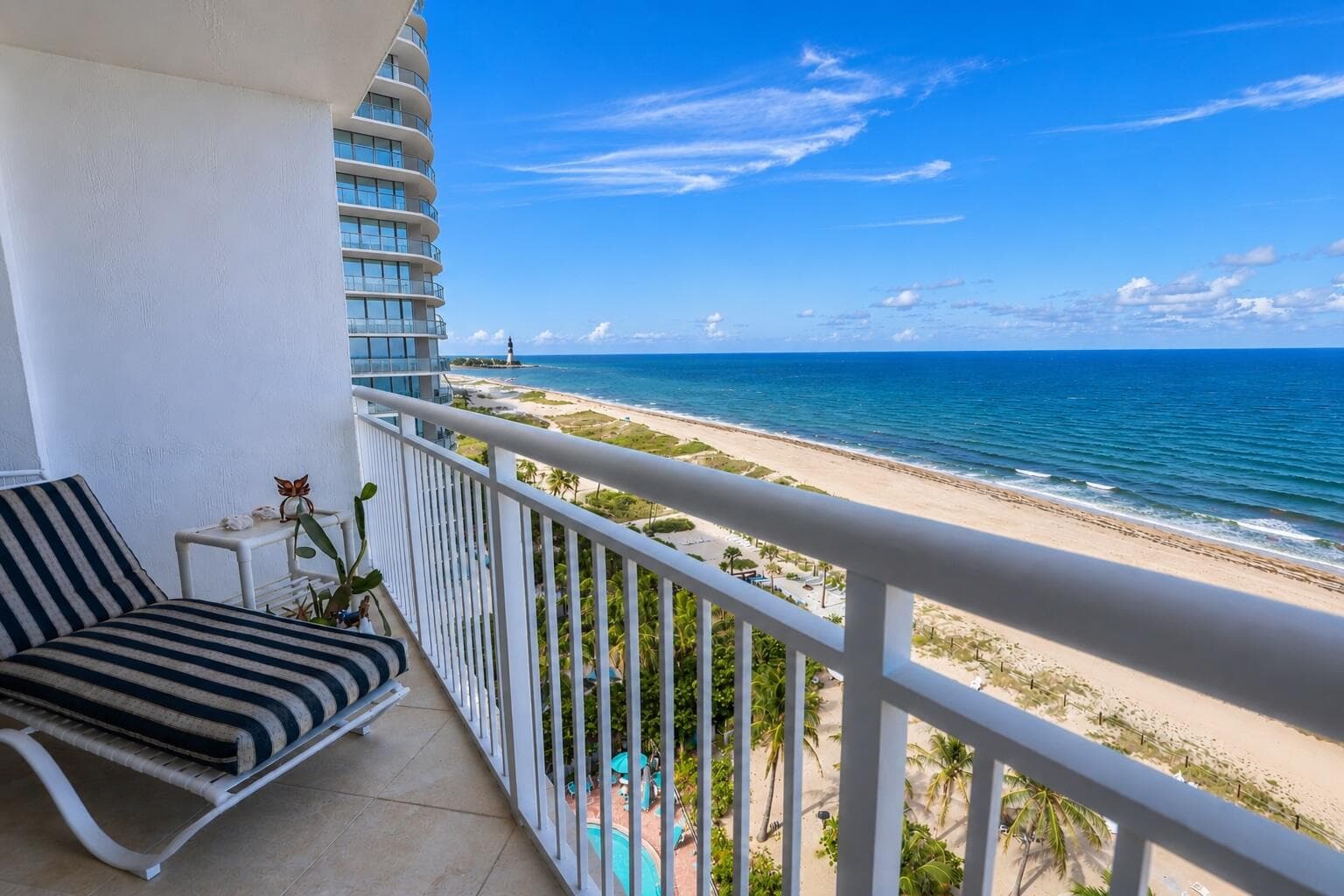 710 N Ocean Boulevard 1107, Pompano Beach, FL 33062 — photo 39 of 42