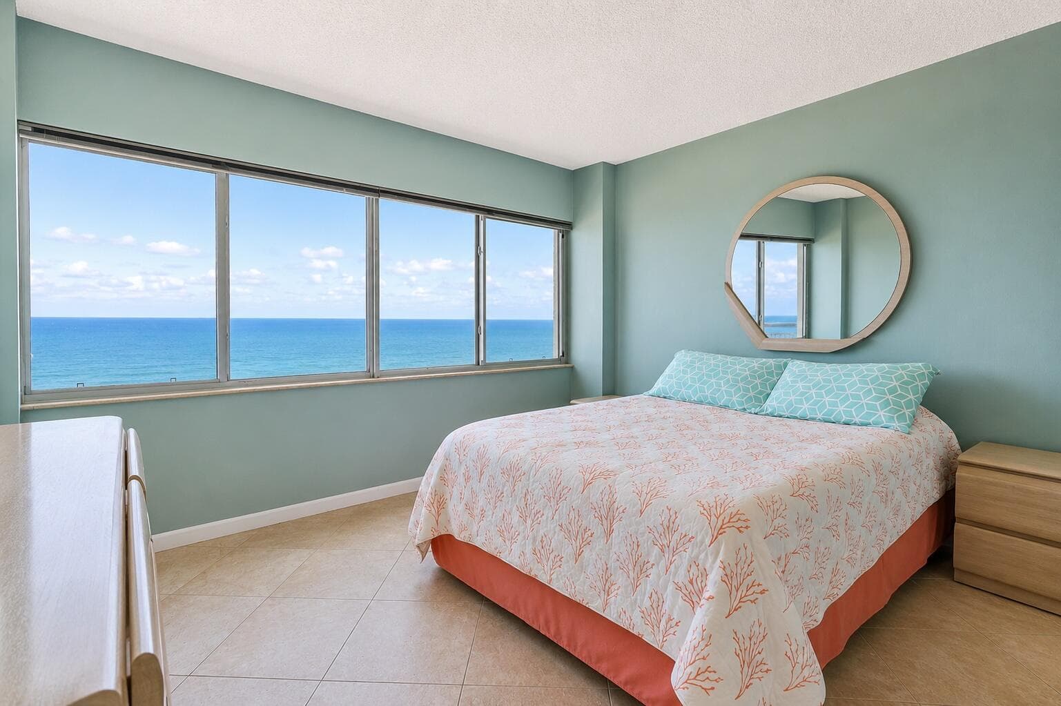 710 N Ocean Boulevard 1107, Pompano Beach, FL 33062 — photo 13 of 42