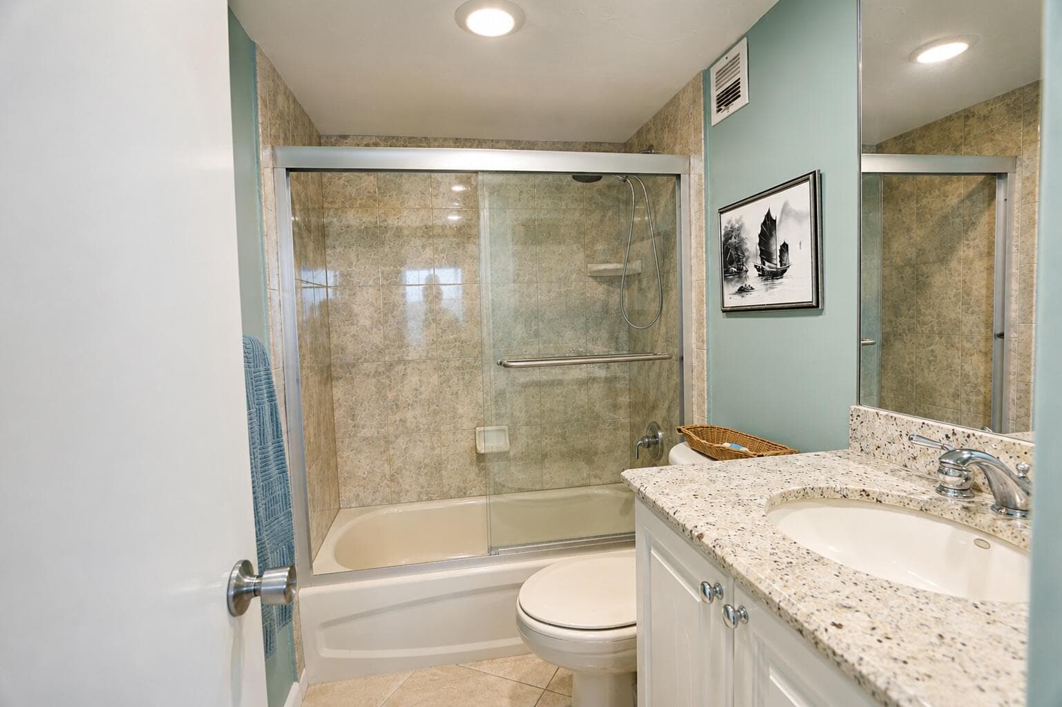 710 N Ocean Boulevard 1107, Pompano Beach, FL 33062 — photo 19 of 42