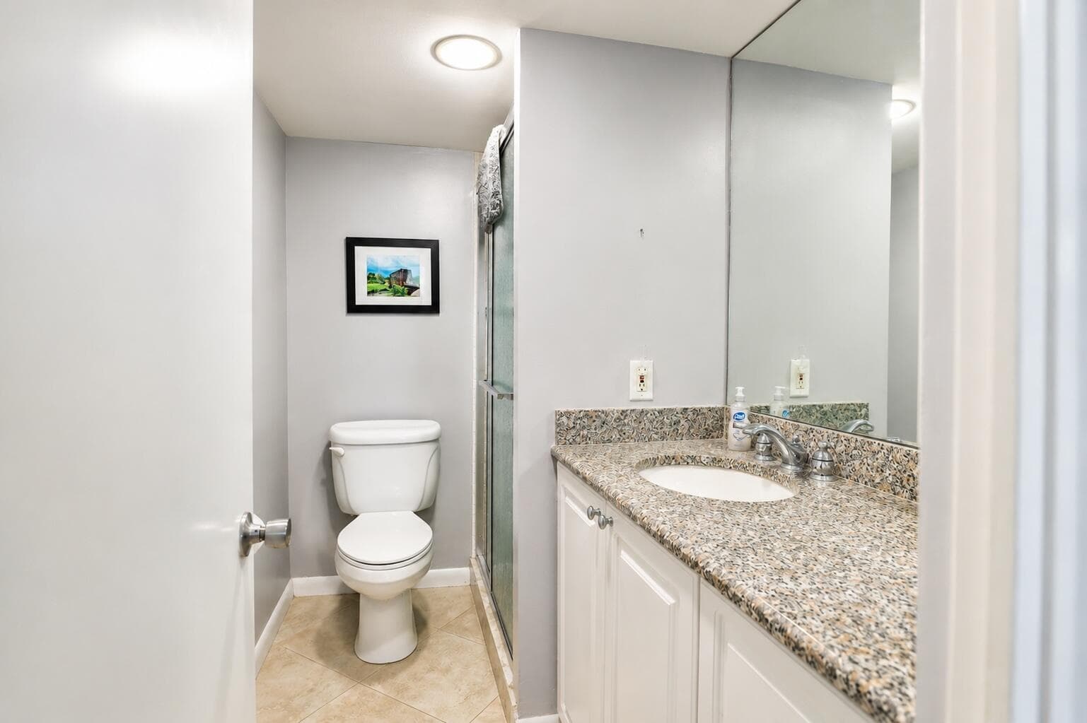 710 N Ocean Boulevard 1107, Pompano Beach, FL 33062 — photo 23 of 42