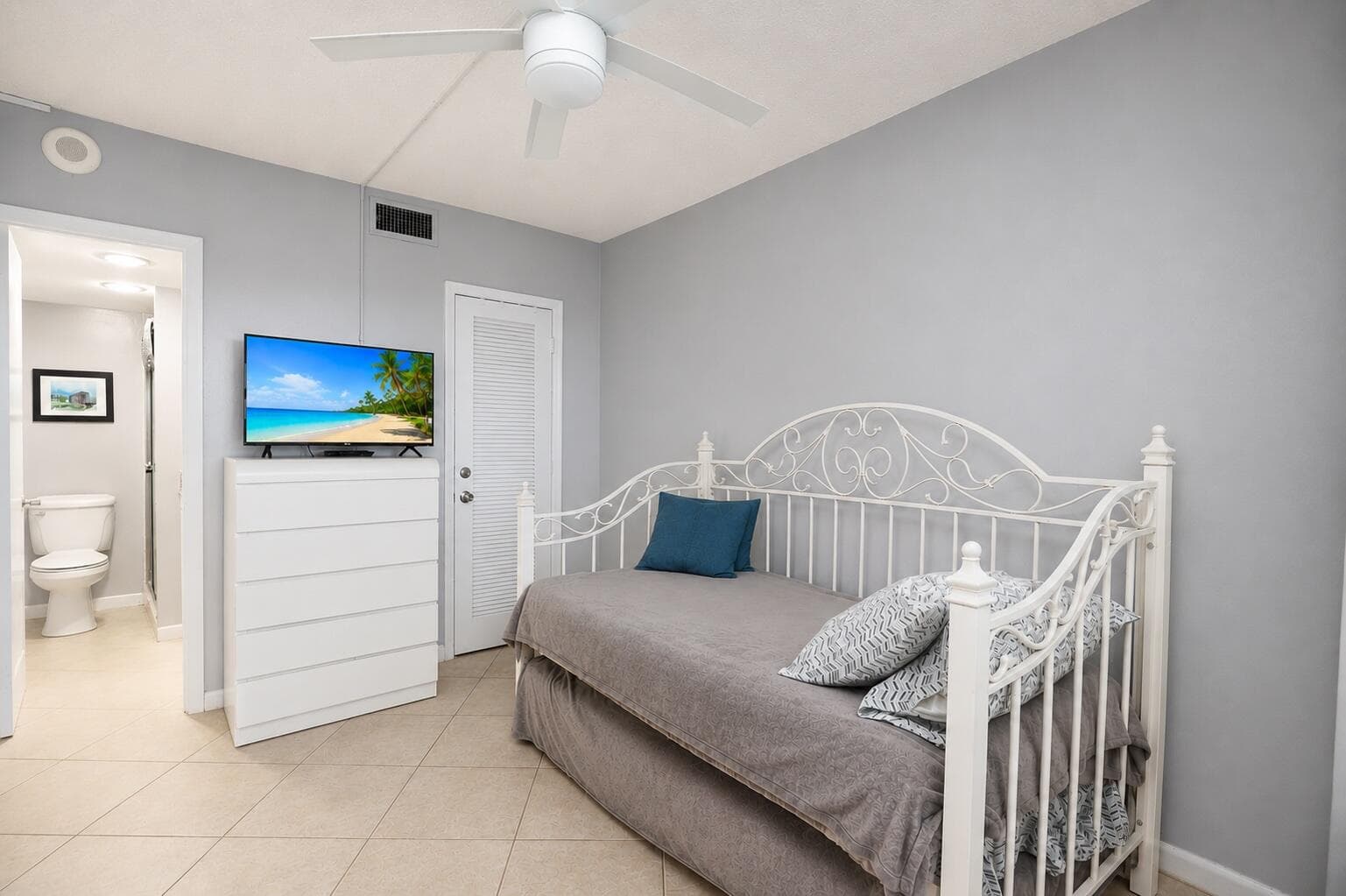 710 N Ocean Boulevard 1107, Pompano Beach, FL 33062 — photo 22 of 42