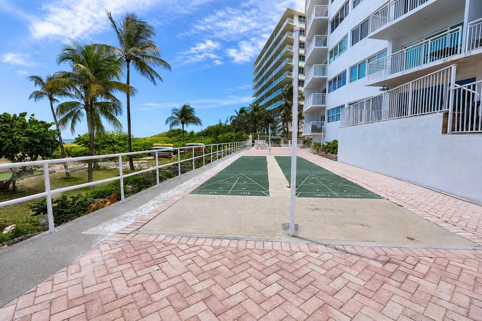 710 N Ocean Boulevard 1107, Pompano Beach, FL 33062 — photo 35 of 42