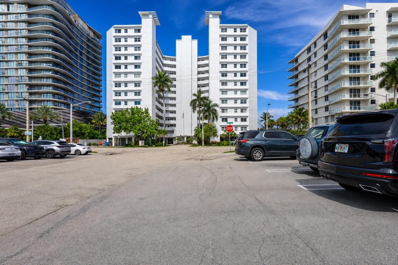 710 N Ocean Boulevard 1107, Pompano Beach, FL 33062 — photo 37 of 42
