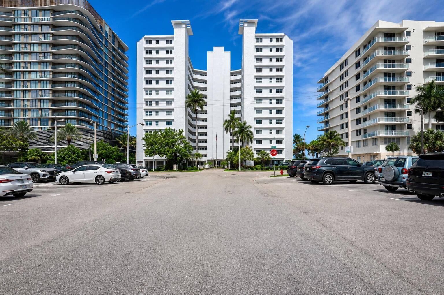 710 N Ocean Boulevard 1107, Pompano Beach, FL 33062 — photo 38 of 42