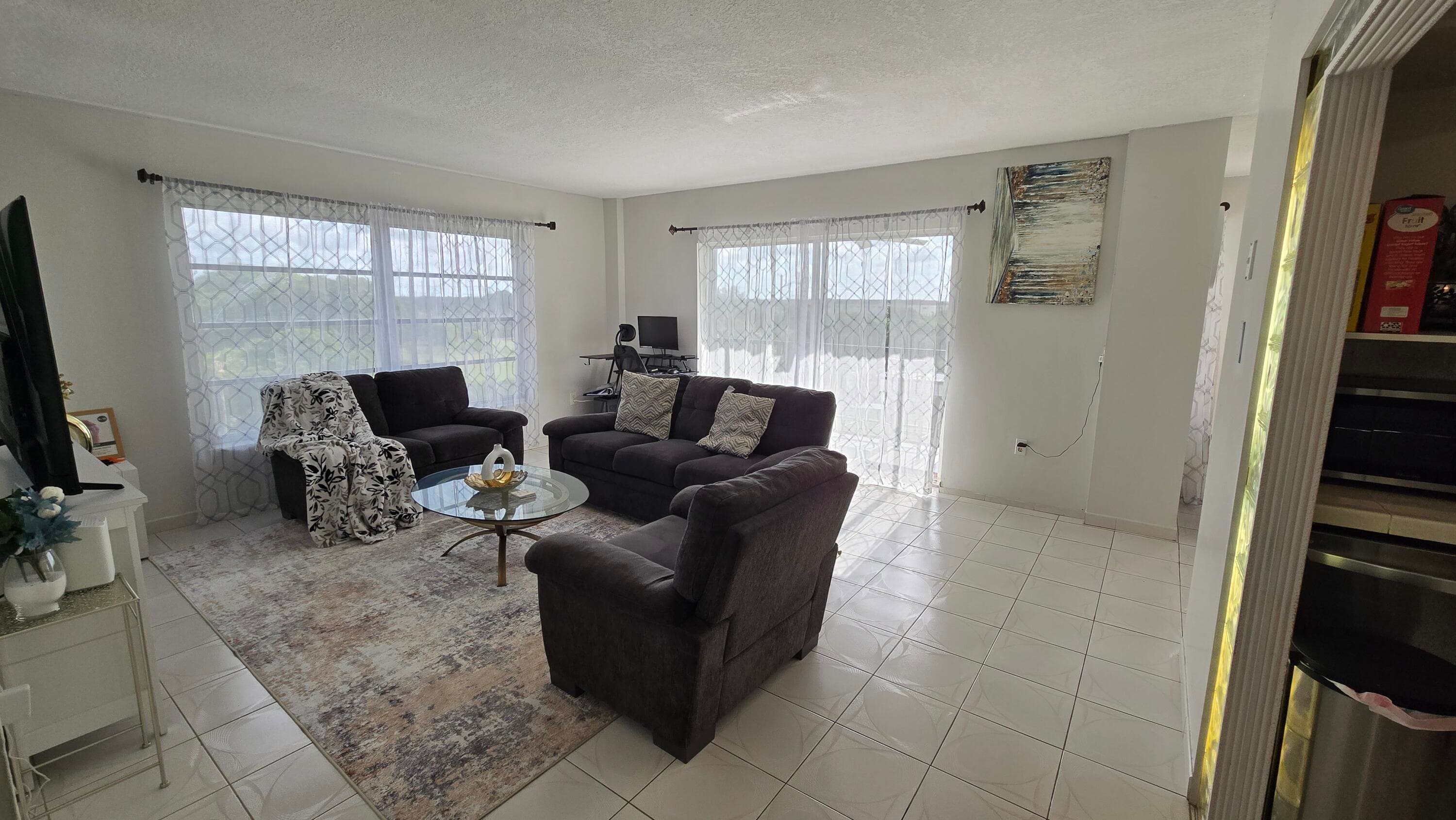 4164 Inverrary Drive 601, Lauderhill, FL 33319 — photo 7 of 38
