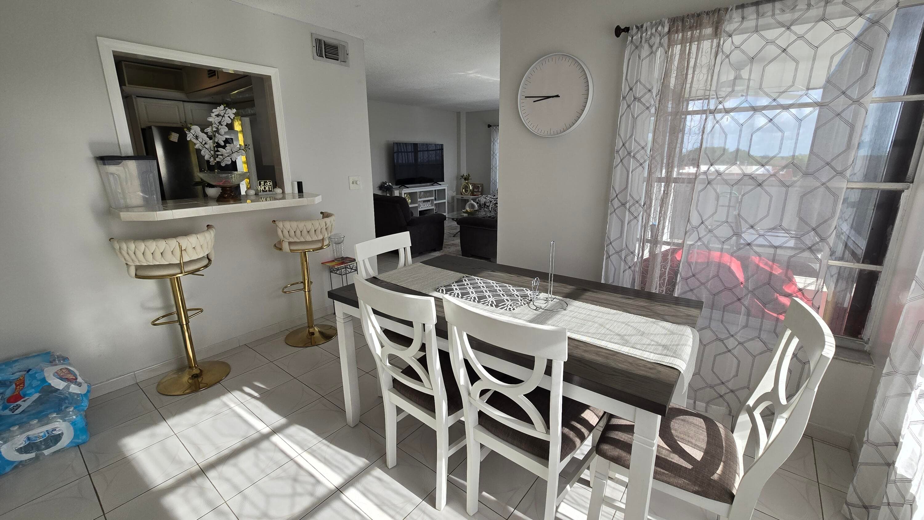 4164 Inverrary Drive 601, Lauderhill, FL 33319 — photo 14 of 38