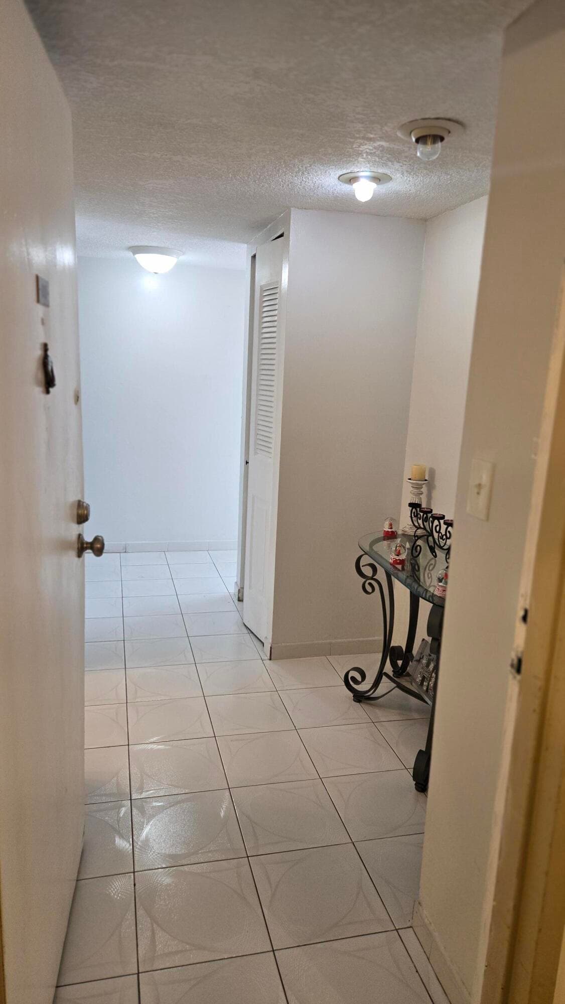 4164 Inverrary Drive 601, Lauderhill, FL 33319 — photo 4 of 38