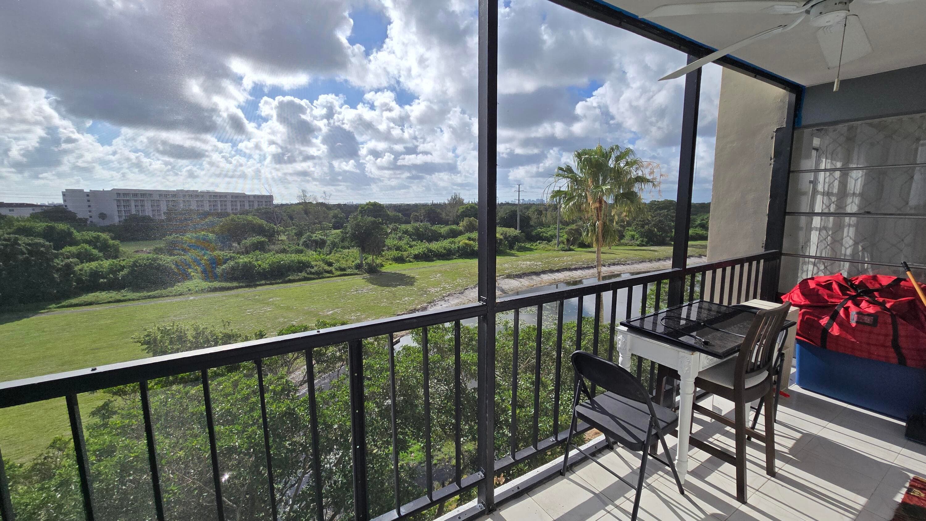 4164 Inverrary Drive 601, Lauderhill, FL 33319 — photo 30 of 38