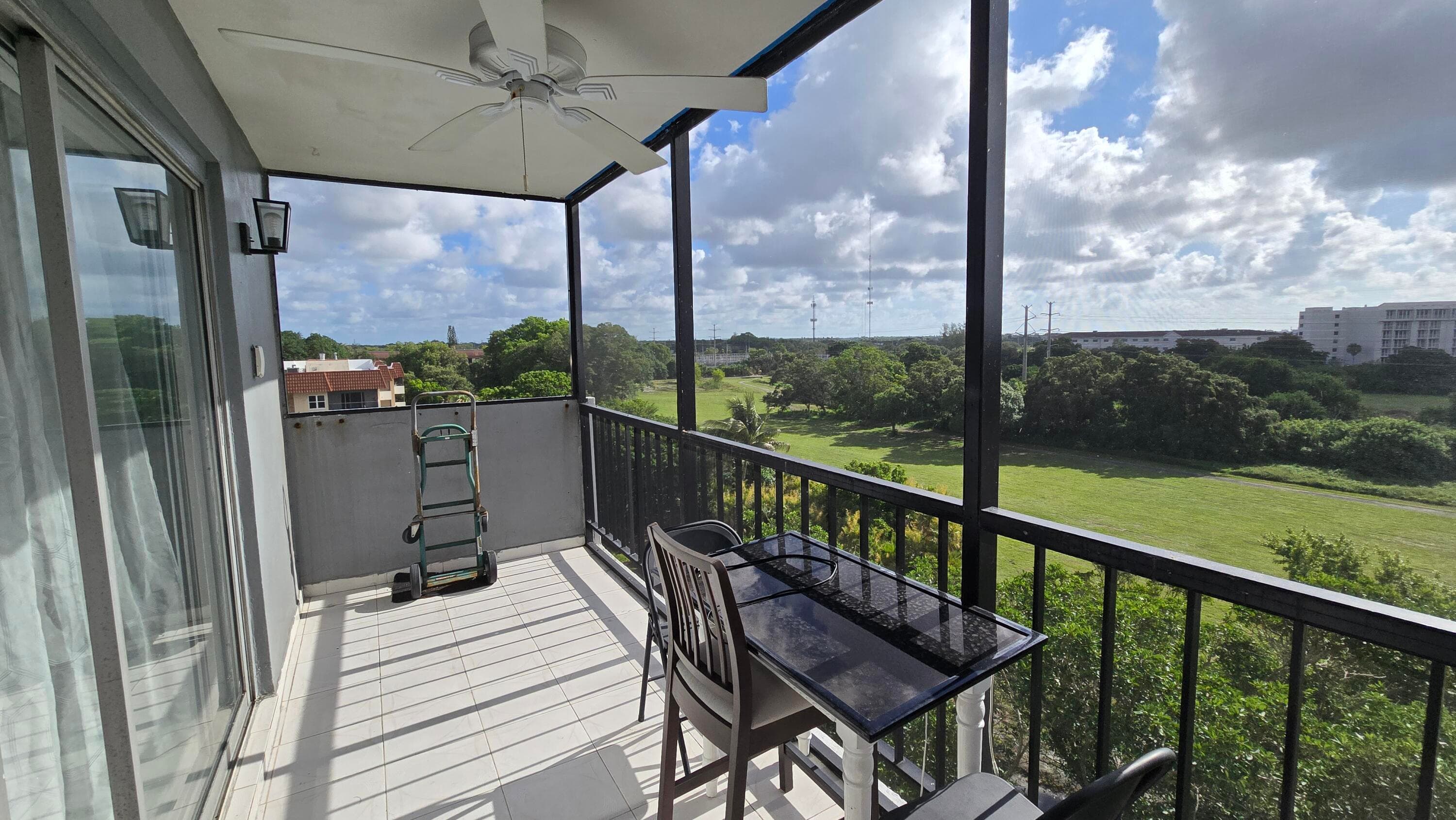 4164 Inverrary Drive 601, Lauderhill, FL 33319 — photo 31 of 38