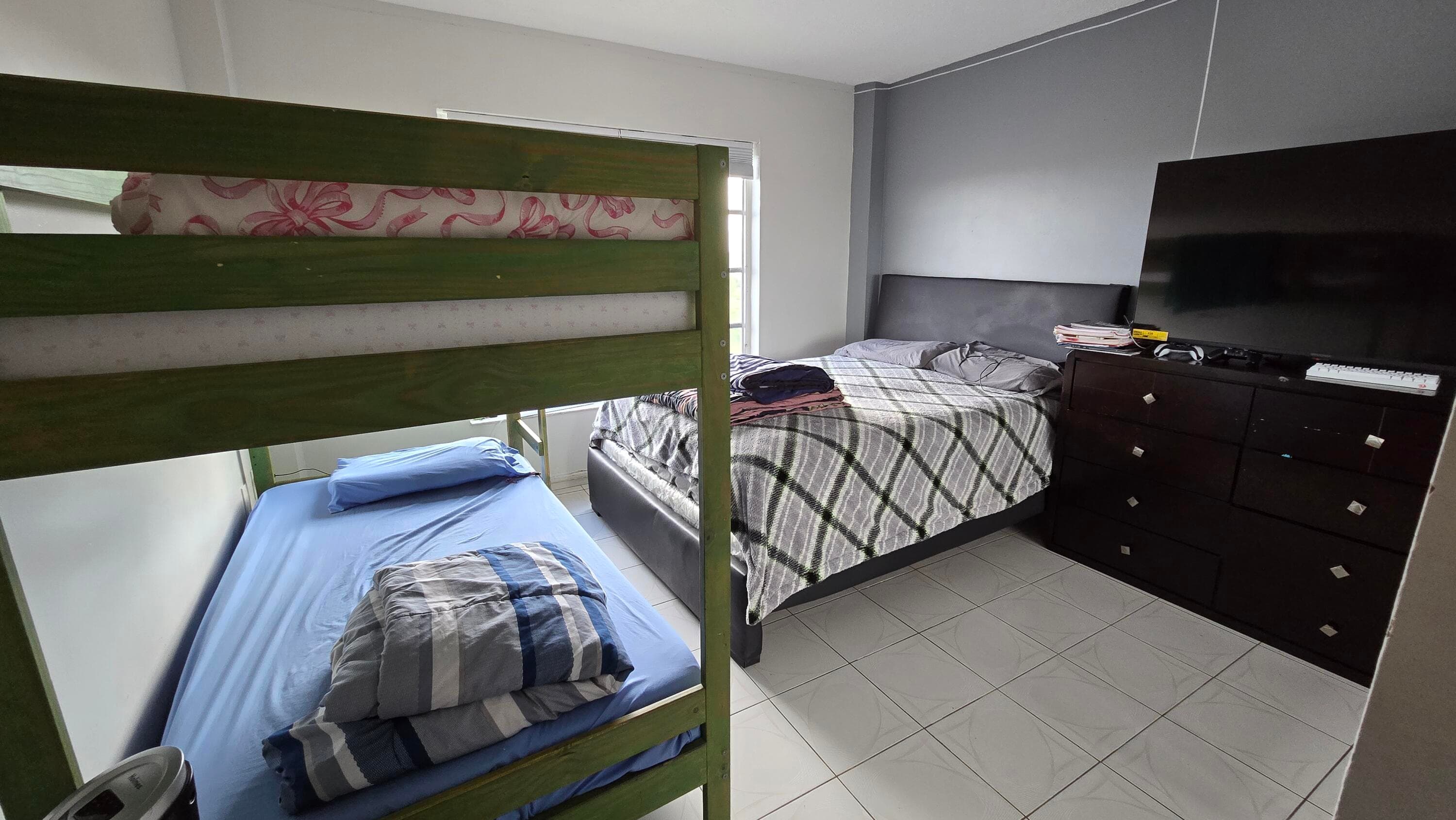 4164 Inverrary Drive 601, Lauderhill, FL 33319 — photo 16 of 38
