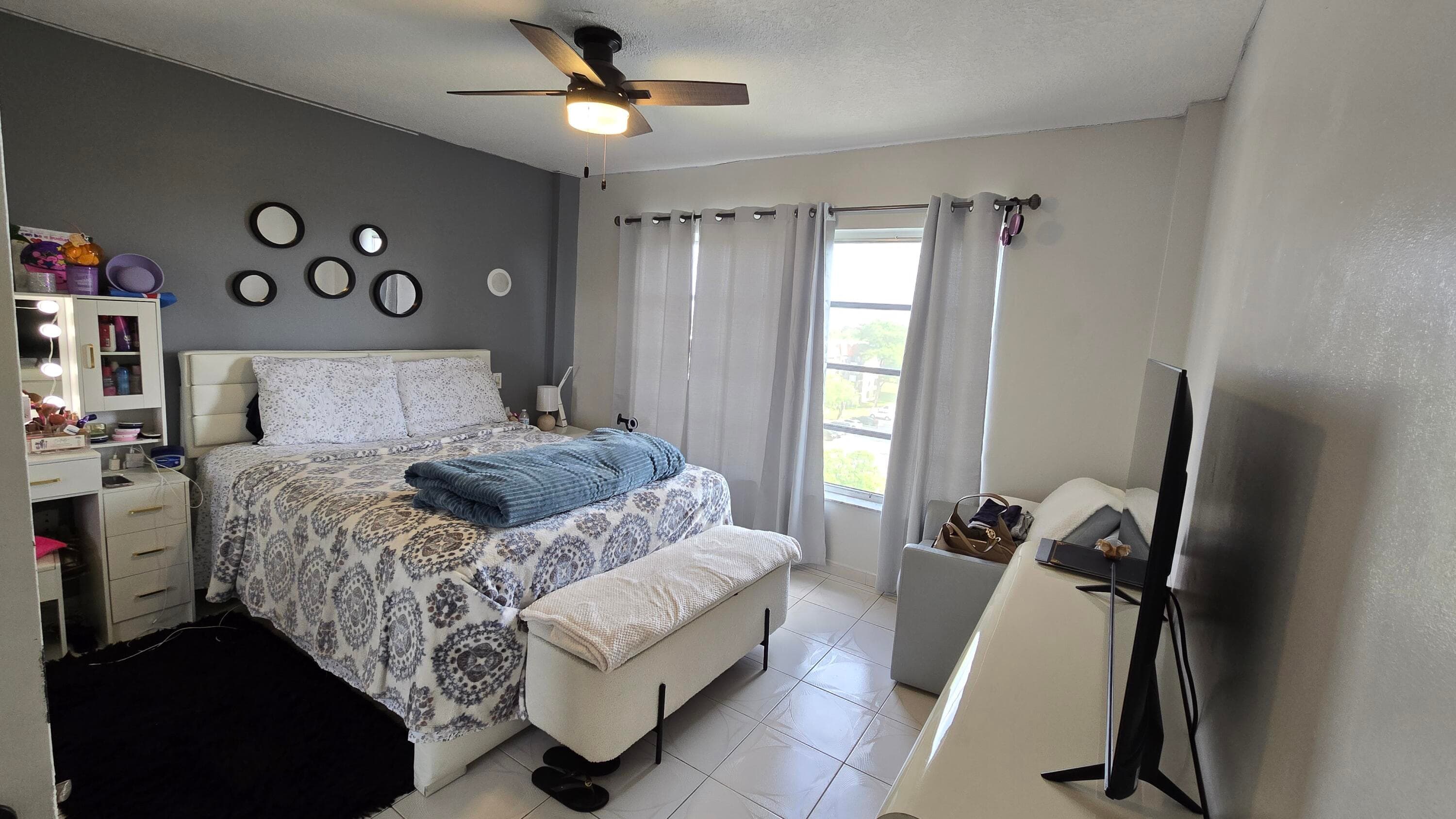 4164 Inverrary Drive 601, Lauderhill, FL 33319 — photo 23 of 38