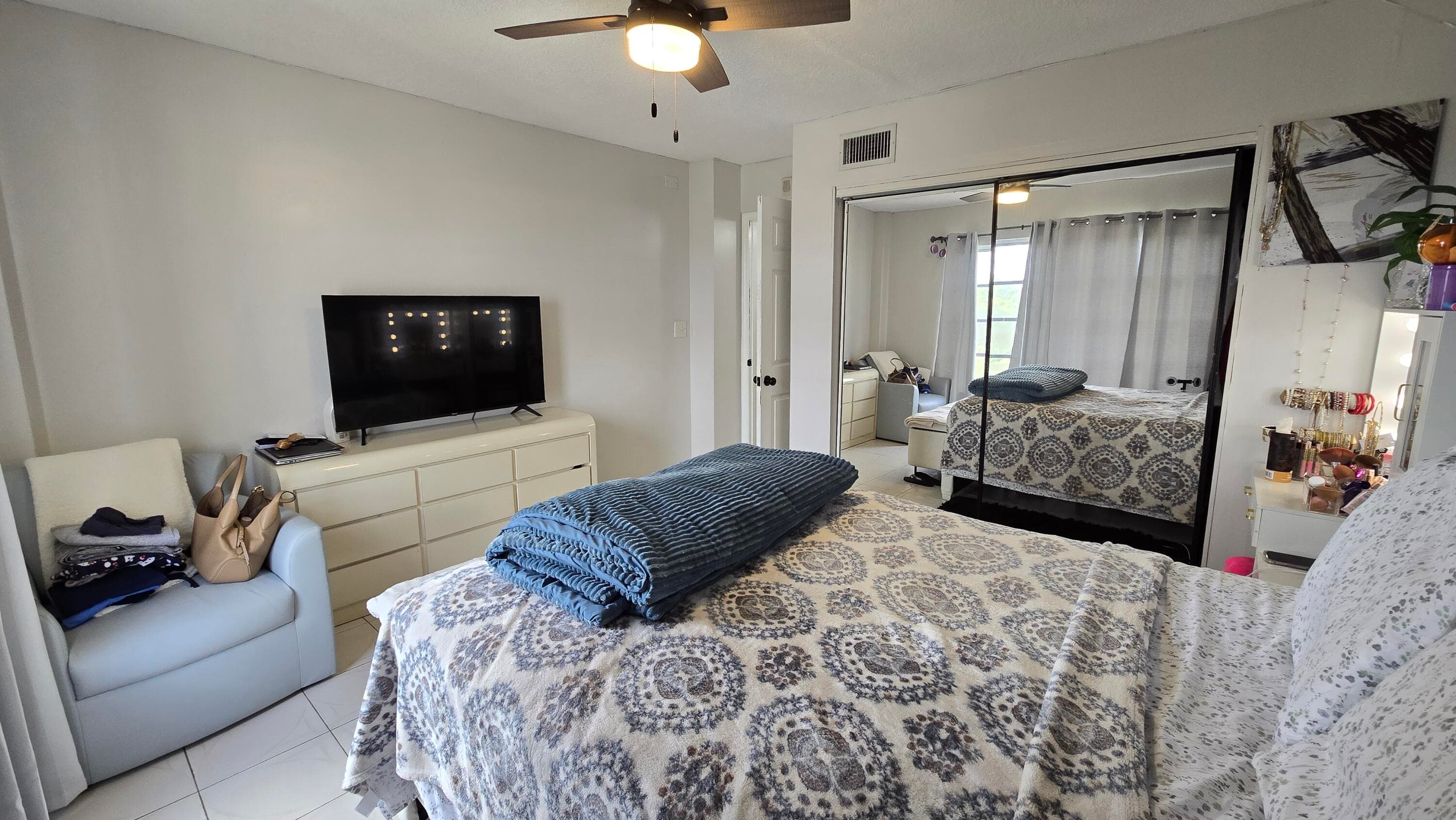 4164 Inverrary Drive 601, Lauderhill, FL 33319 — photo 24 of 38