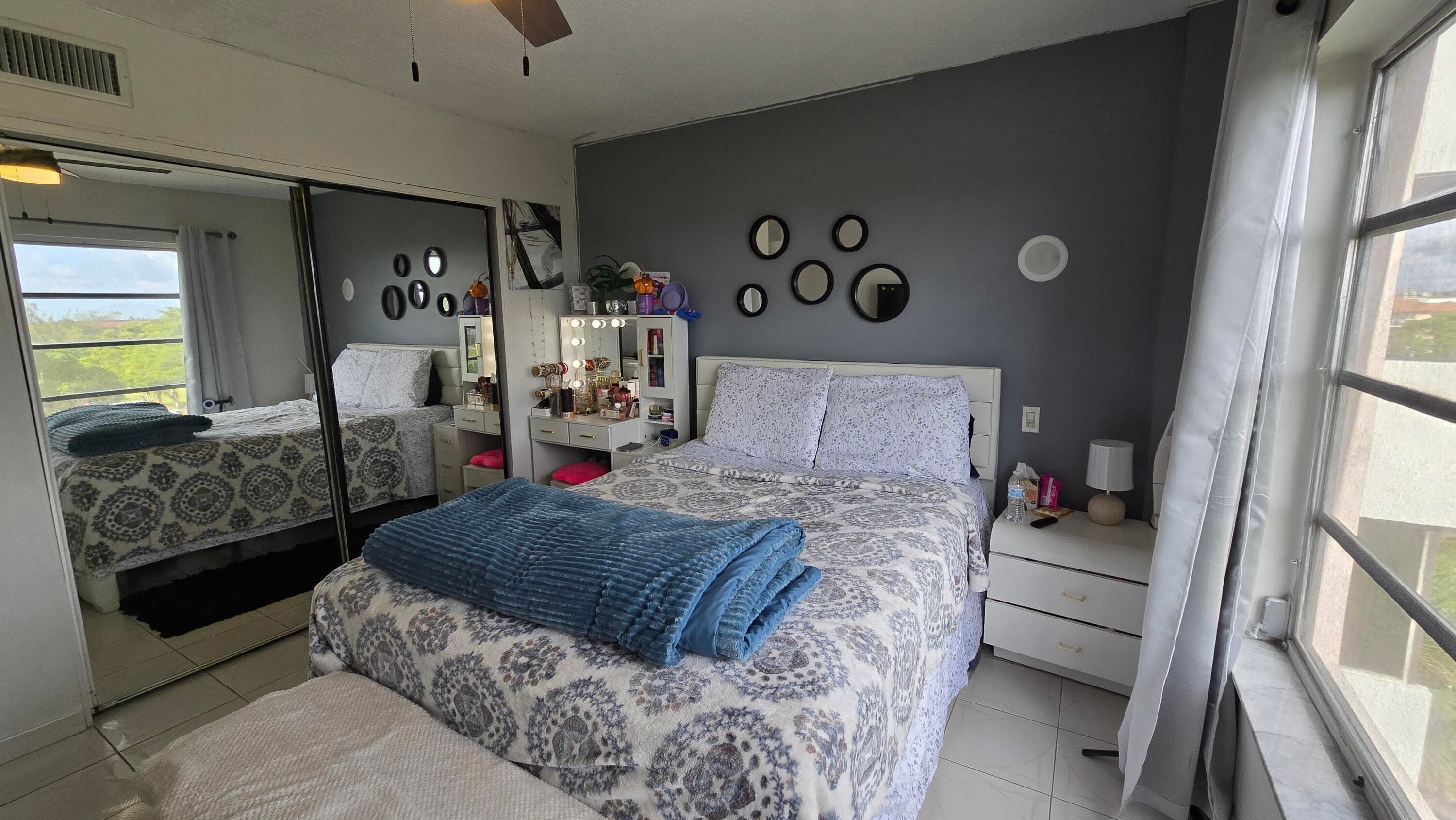 4164 Inverrary Drive 601, Lauderhill, FL 33319 — photo 25 of 38