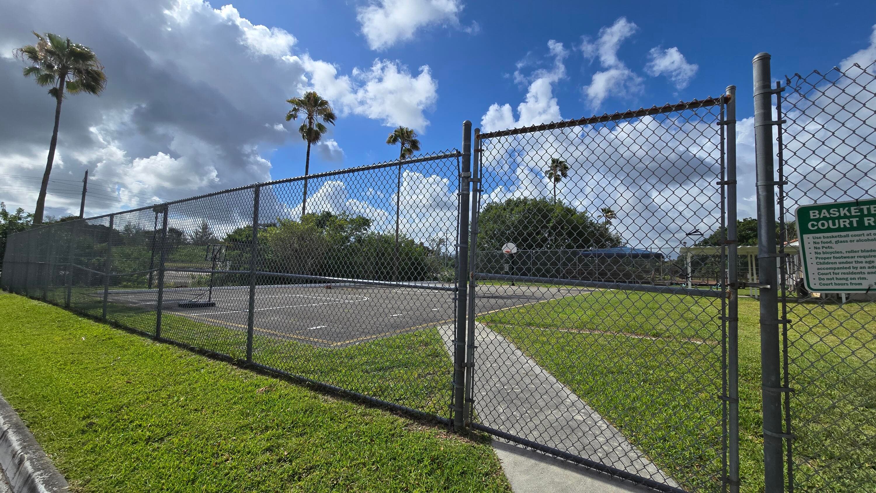 4164 Inverrary Drive 601, Lauderhill, FL 33319 — photo 36 of 38