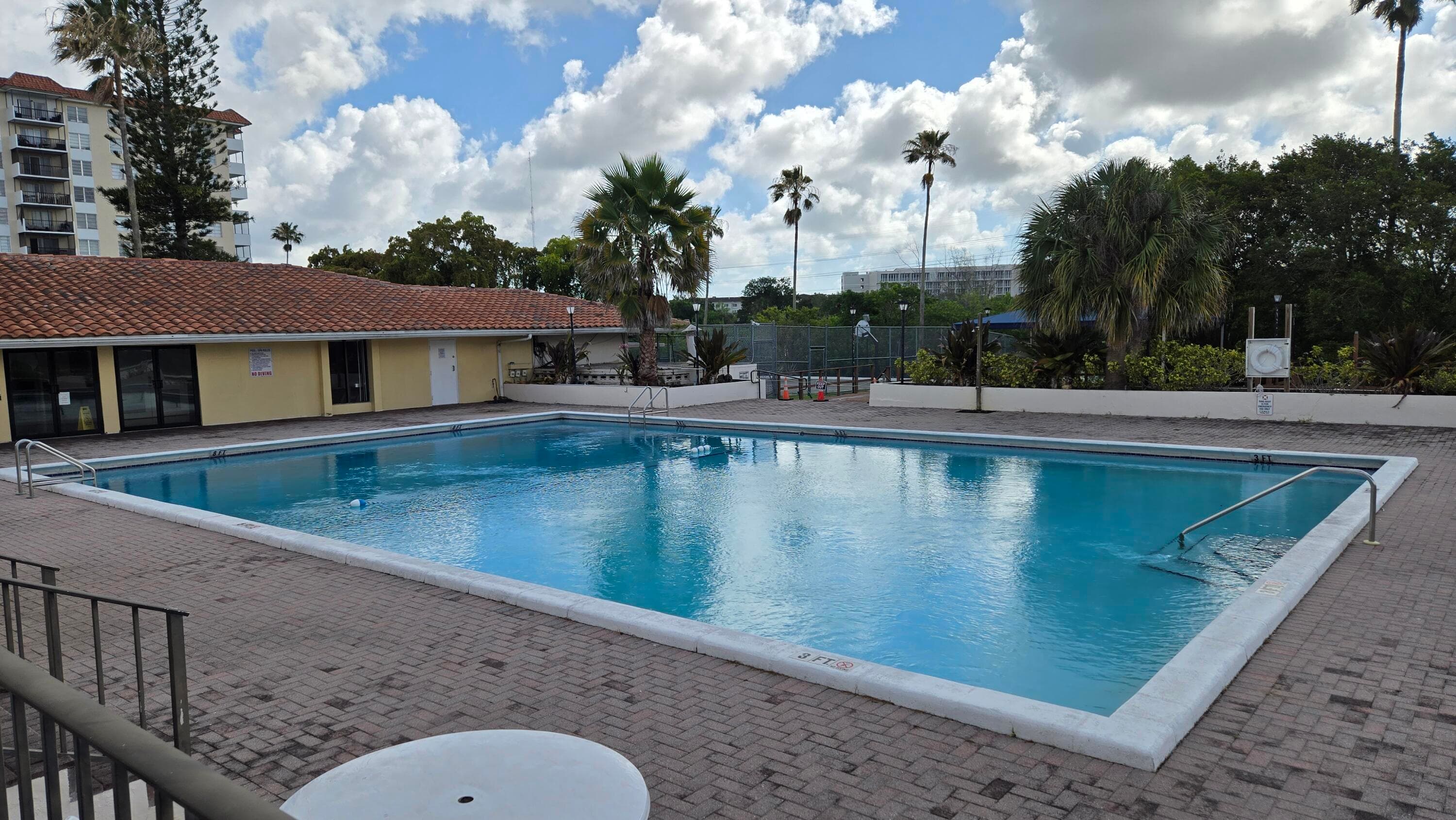 4164 Inverrary Drive 601, Lauderhill, FL 33319 — photo 38 of 38