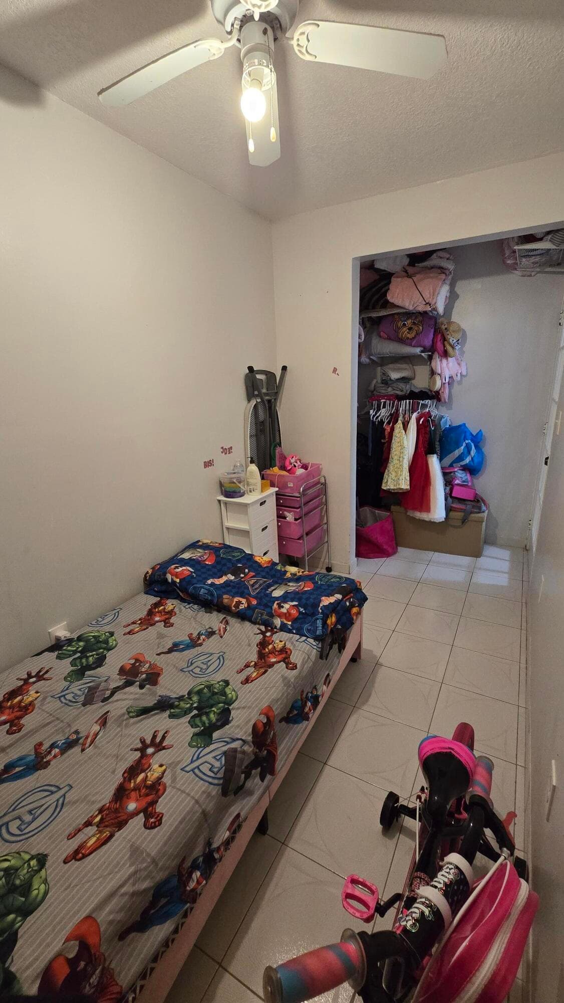 4164 Inverrary Drive 601, Lauderhill, FL 33319 — photo 26 of 38