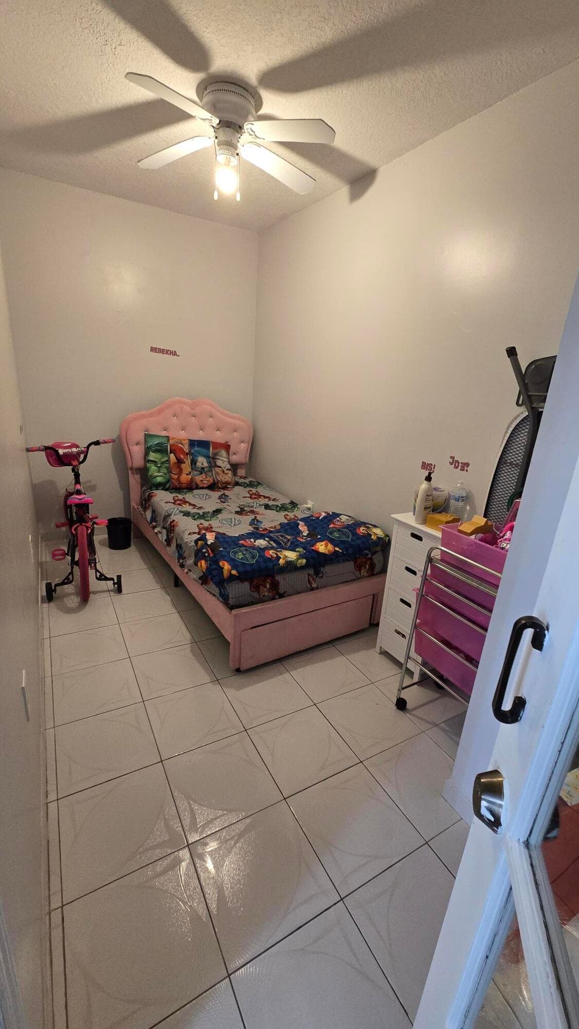 4164 Inverrary Drive 601, Lauderhill, FL 33319 — photo 27 of 38