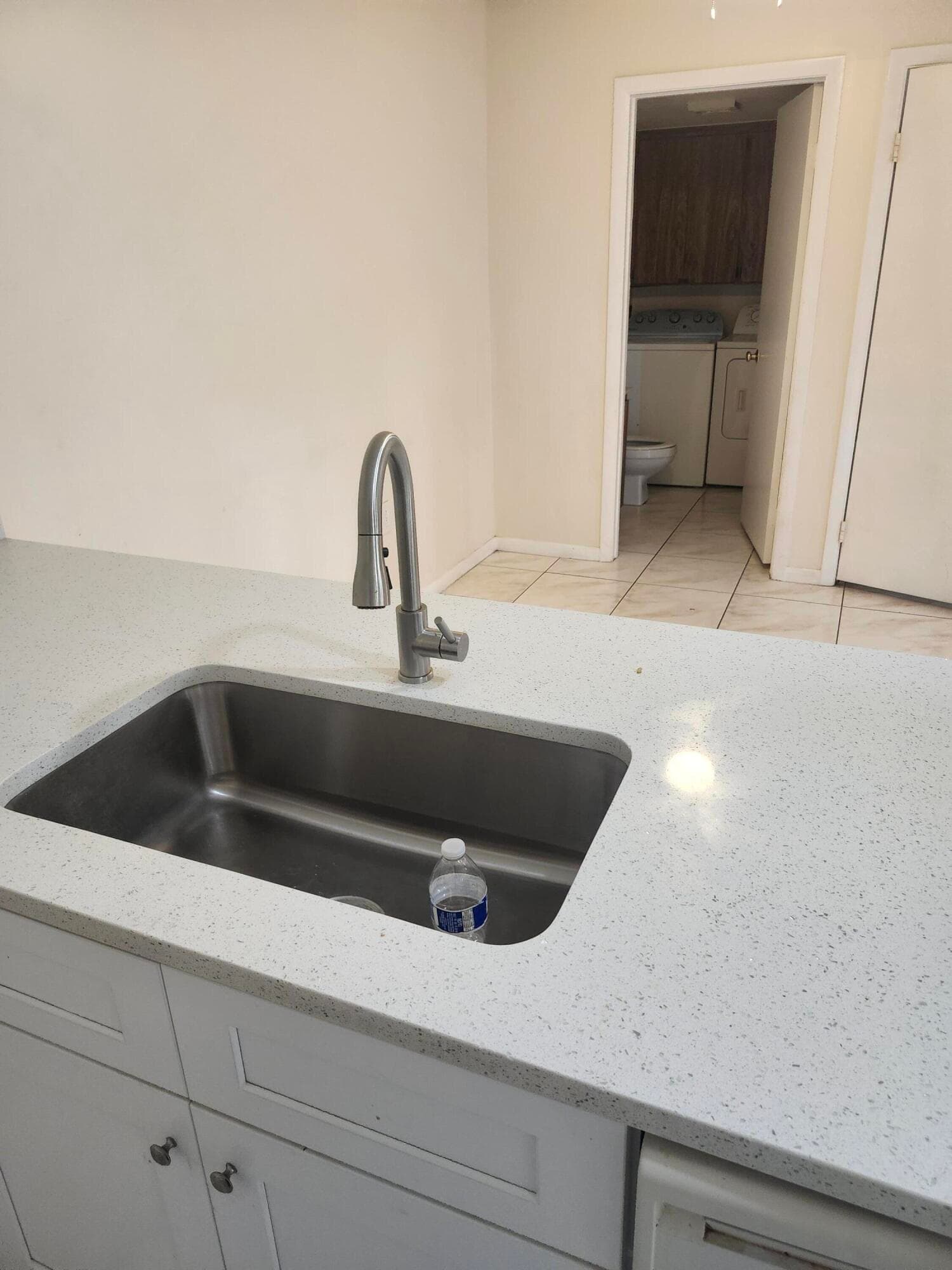 1612 16th Way 1612, West Palm Beach, FL 33407 — photo 12 of 12