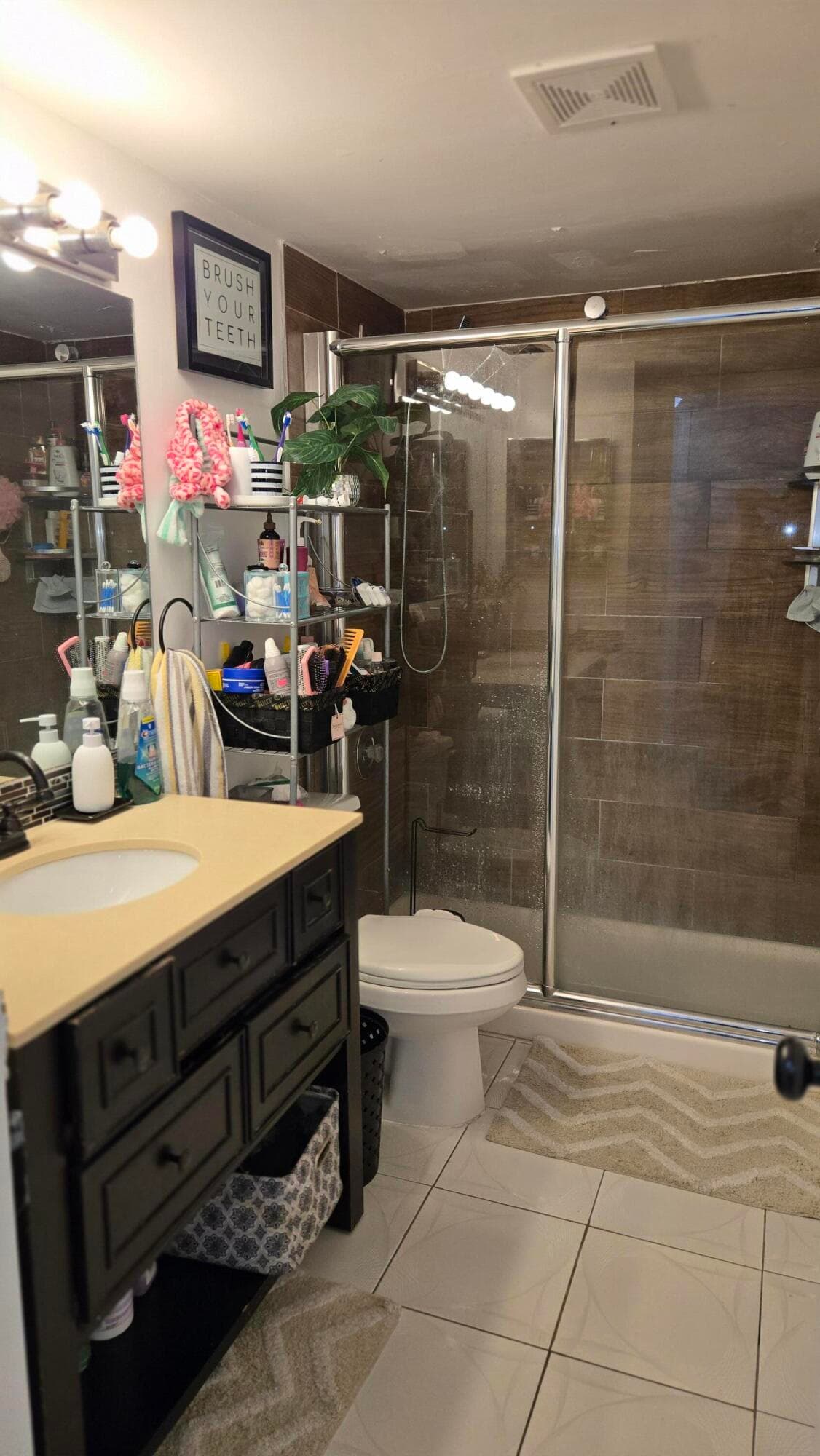 4164 Inverrary Drive 601, Lauderhill, FL 33319 — photo 22 of 38