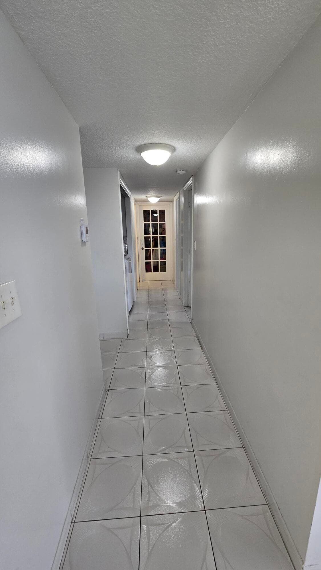 4164 Inverrary Drive 601, Lauderhill, FL 33319 — photo 17 of 38