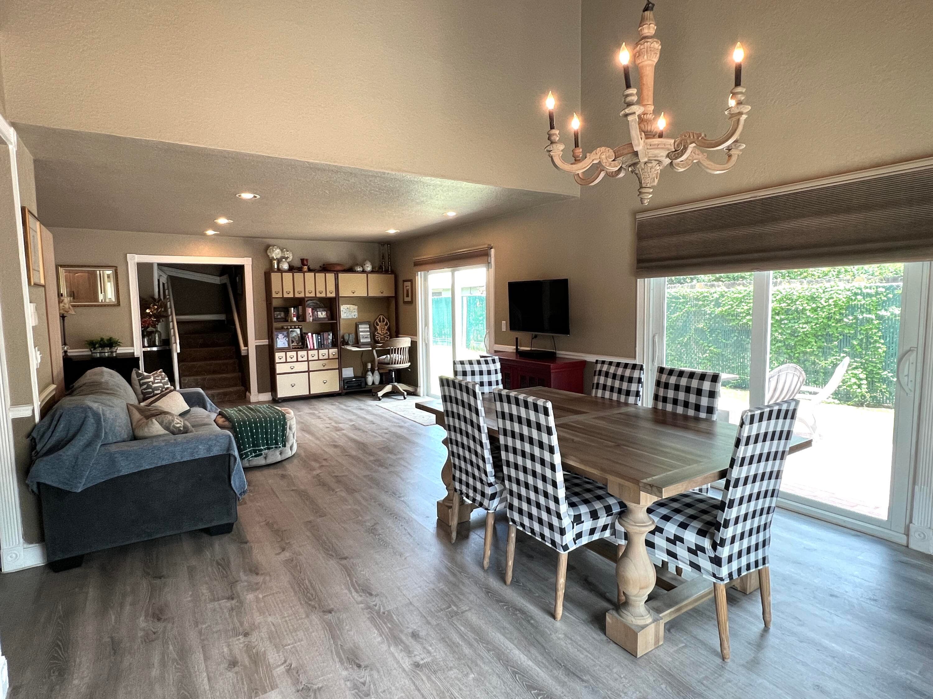11459 Little Bear Drive, Boca Raton, FL 33428 — photo 10 of 58