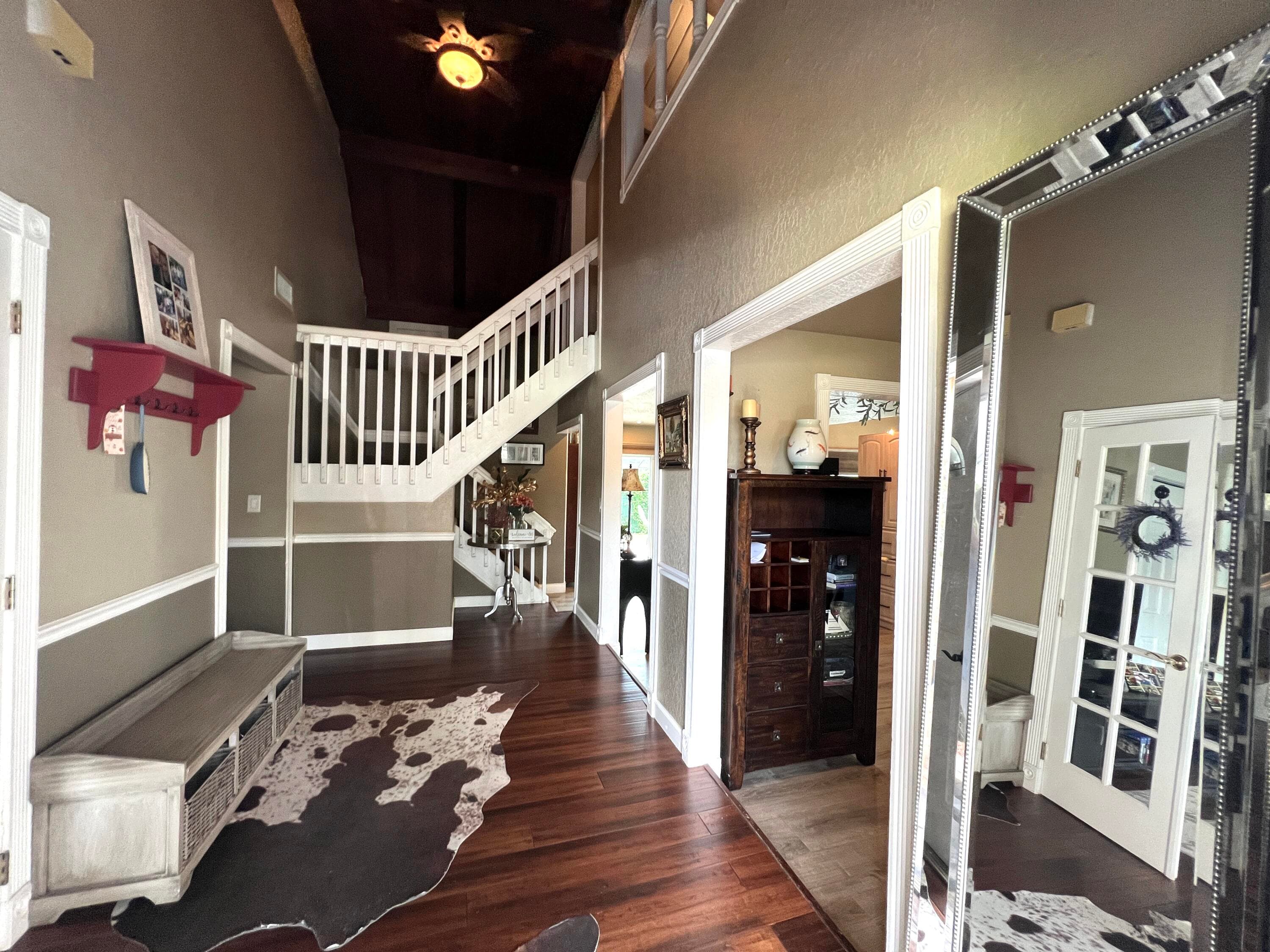 11459 Little Bear Drive, Boca Raton, FL 33428 — photo 21 of 58