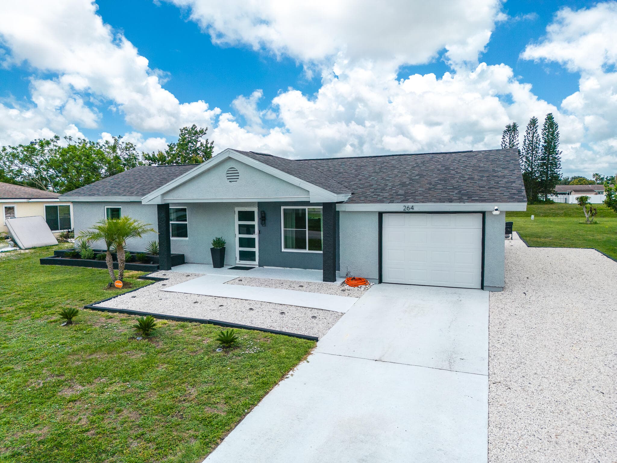 264 SW Cherryhill Road, Port St. Lucie, FL 34953 — photo 8 of 44