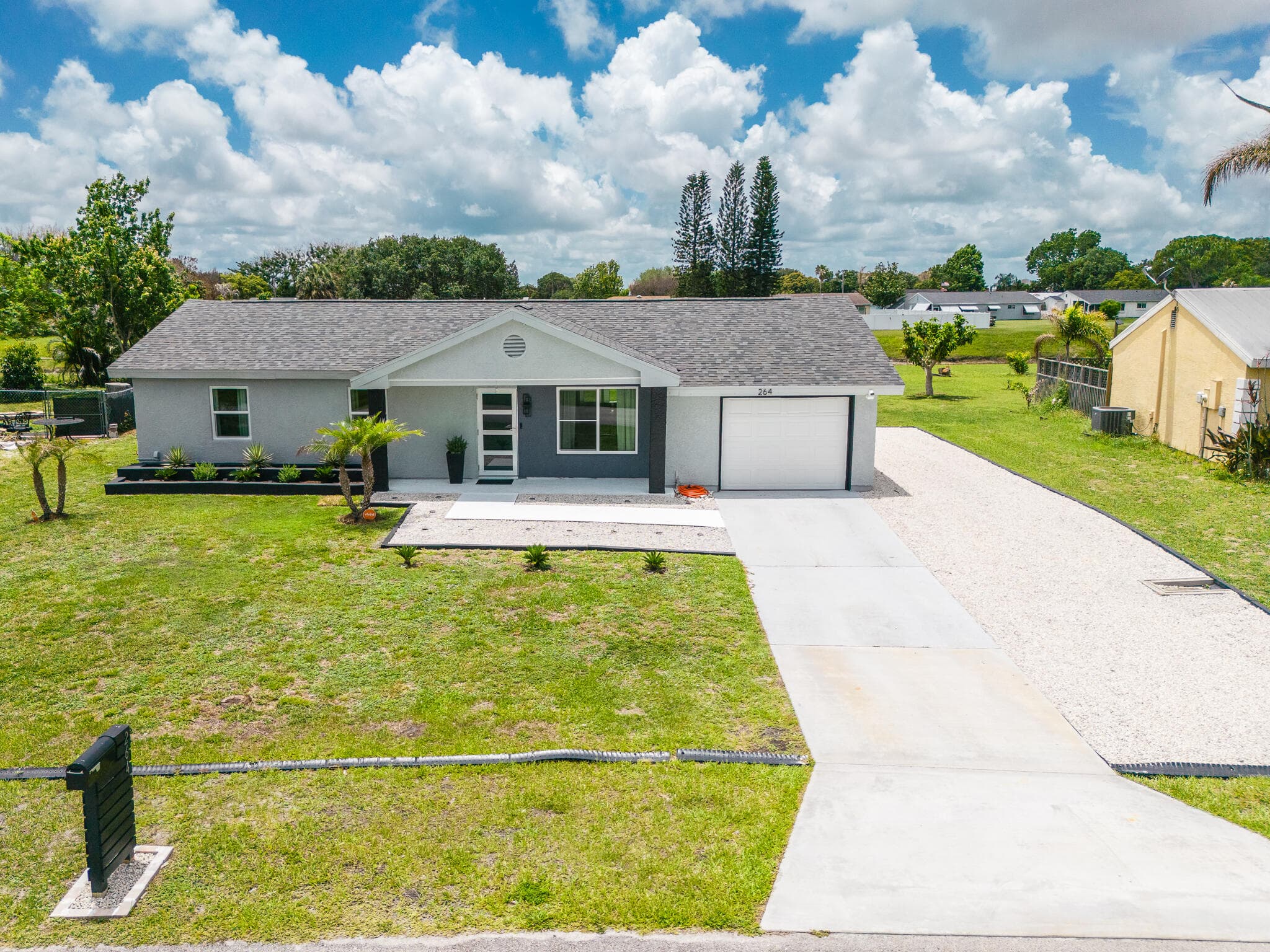 264 SW Cherryhill Road, Port St. Lucie, FL 34953 — photo 30 of 44