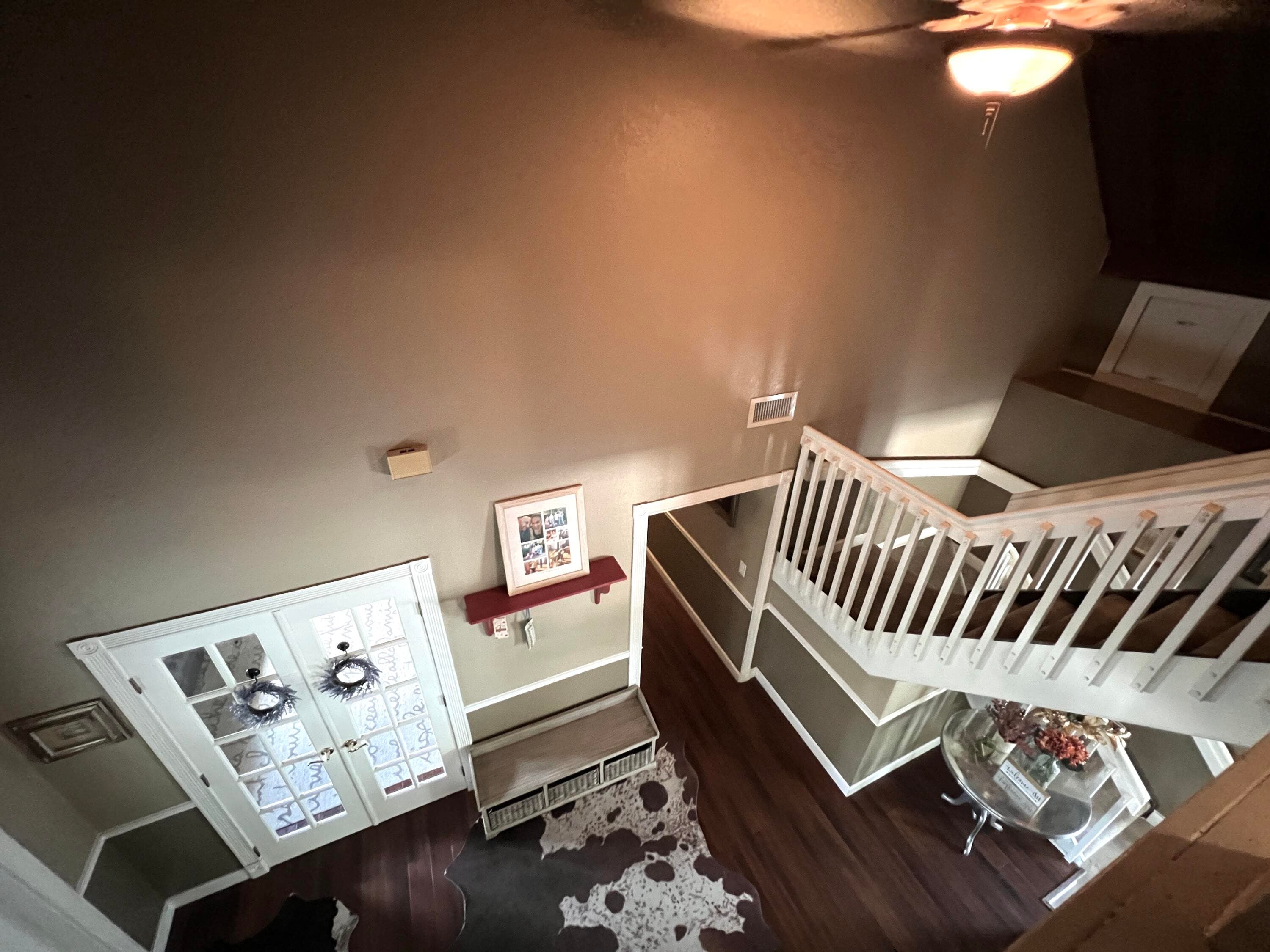 11459 Little Bear Drive, Boca Raton, FL 33428 — photo 44 of 58