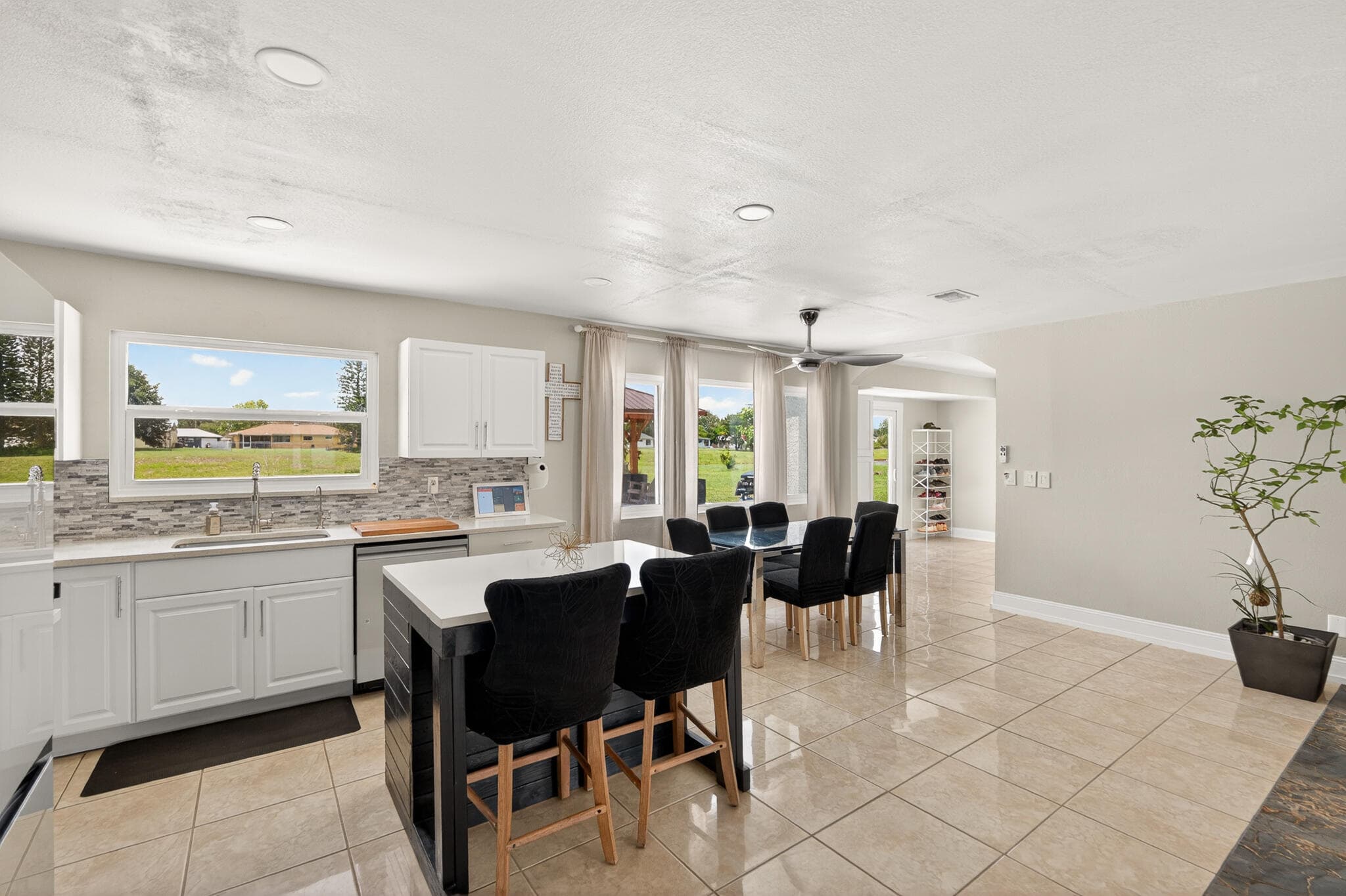 264 SW Cherryhill Road, Port St. Lucie, FL 34953 — photo 13 of 44