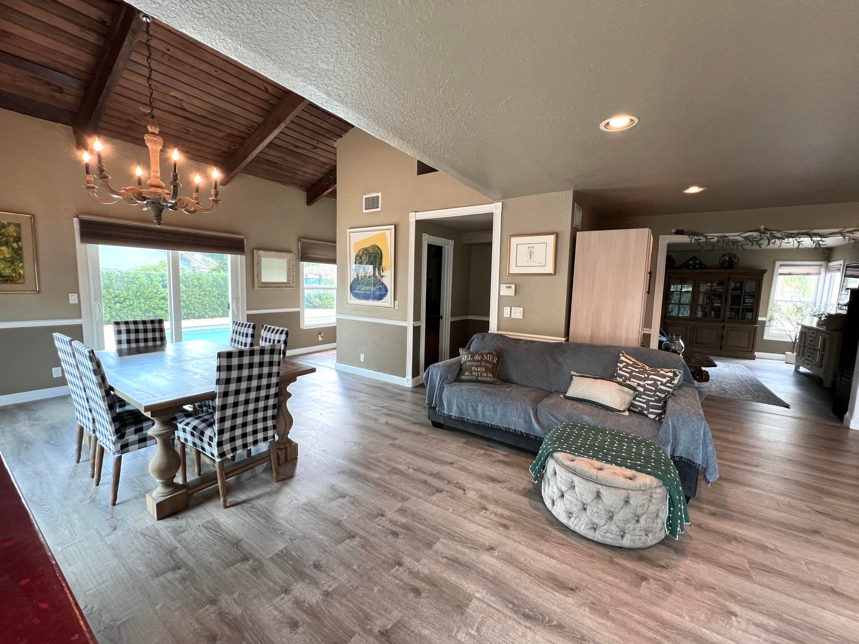 11459 Little Bear Drive, Boca Raton, FL 33428 — photo 11 of 58